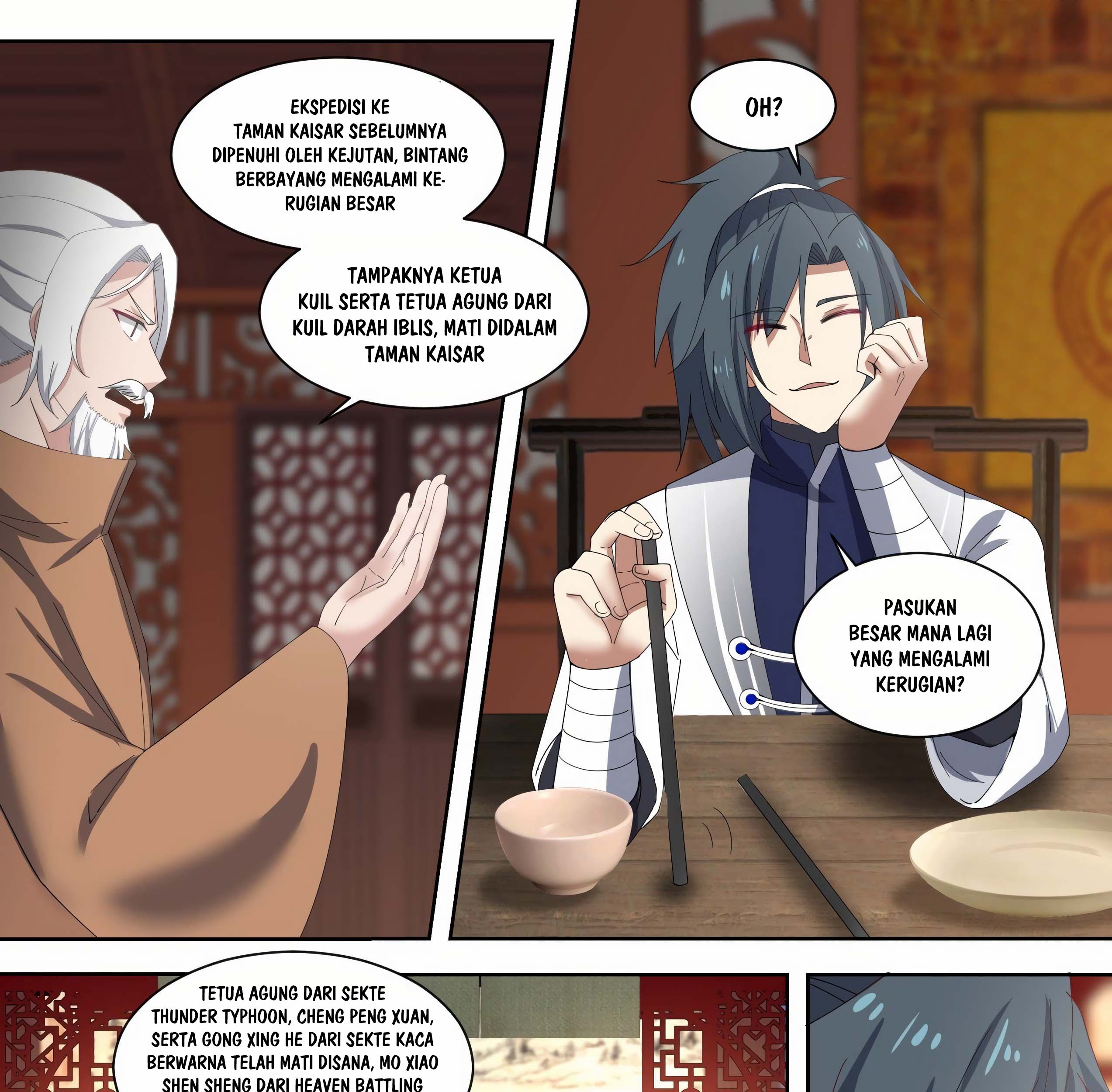 Martial Peak Part 1 Chapter 1328 - https://gambar-id.komiku.org/wp-content/uploads/2395626-6_part1.jpg