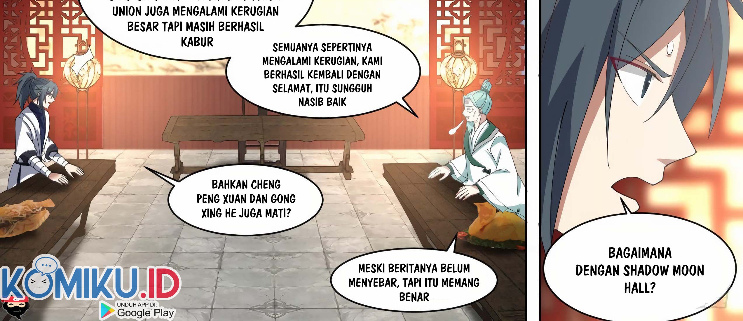 Martial Peak Part 1 Chapter 1328 - https://gambar-id.komiku.org/wp-content/uploads/2395626-6_part2.jpg