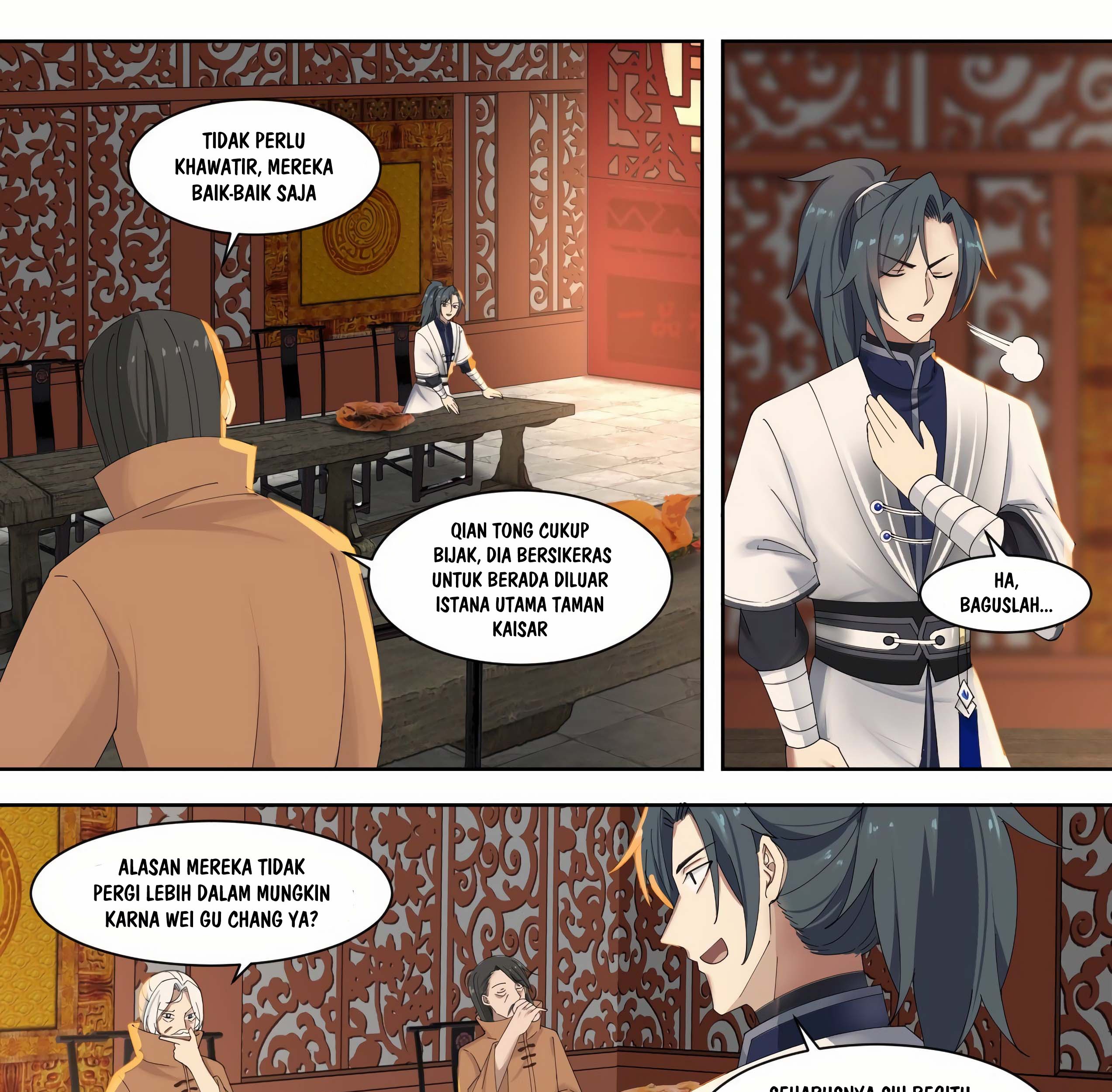 Martial Peak Part 1 Chapter 1328 - https://gambar-id.komiku.org/wp-content/uploads/2395626-7_part1.jpg