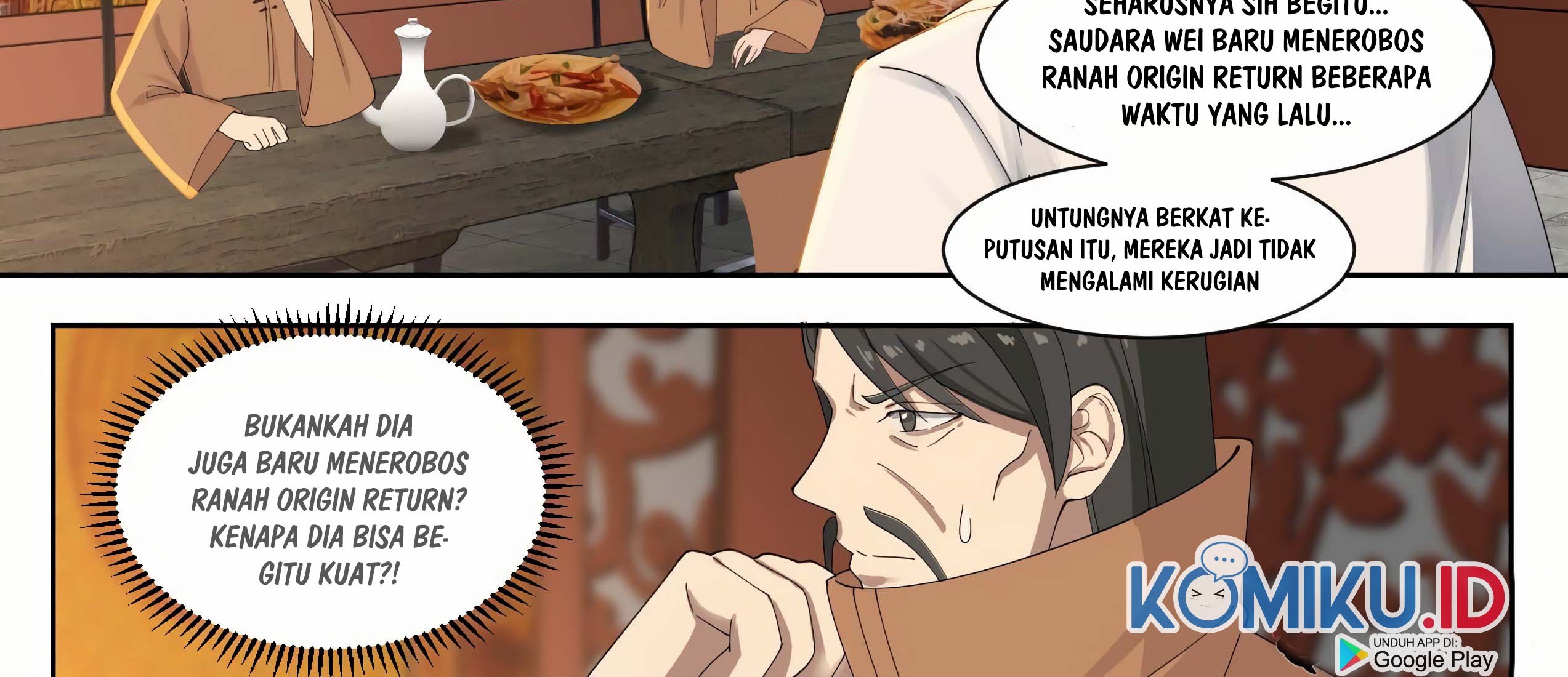 Martial Peak Part 1 Chapter 1328 - https://gambar-id.komiku.org/wp-content/uploads/2395626-7_part2.jpg