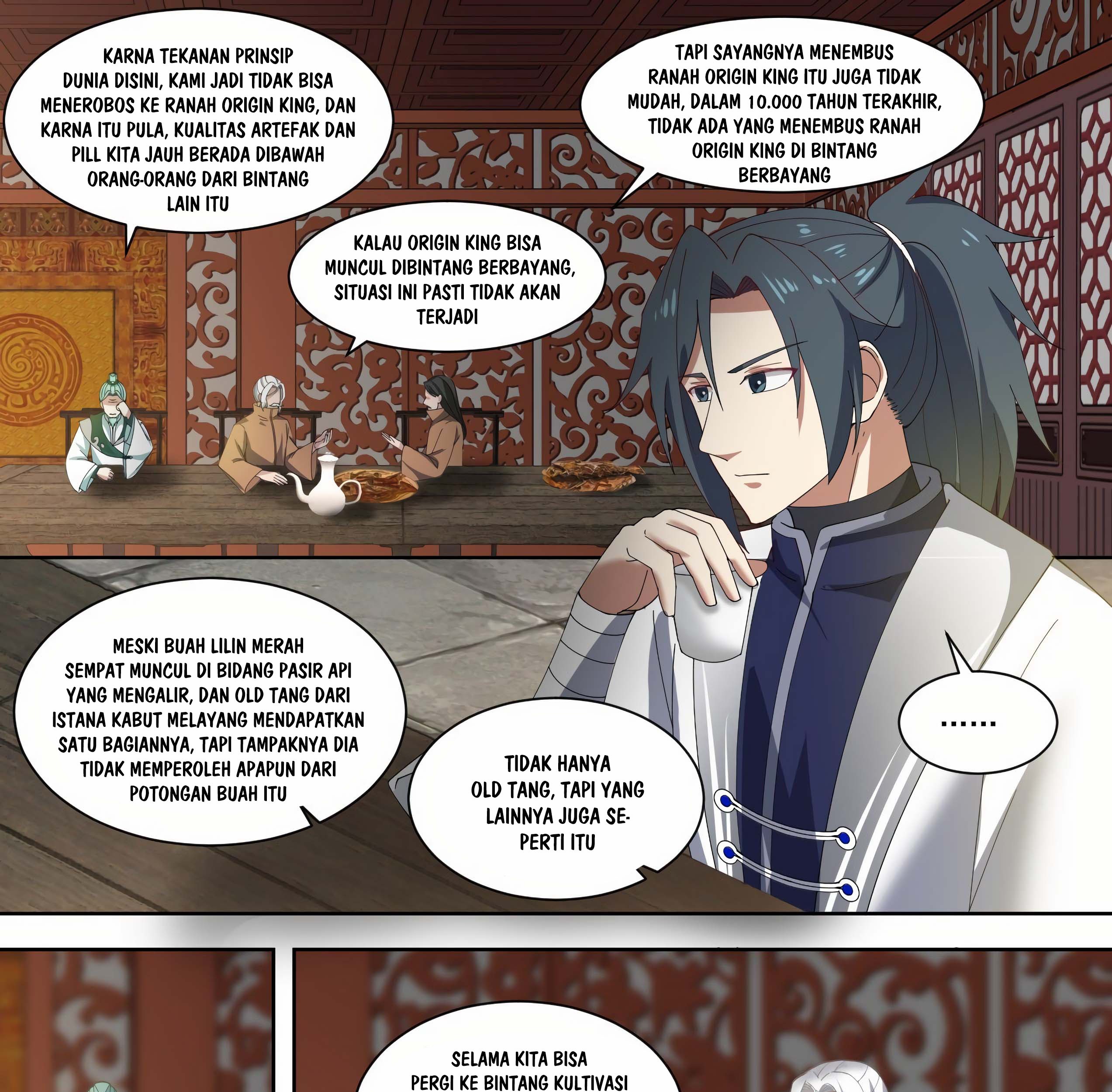 Martial Peak Part 1 Chapter 1328 - https://gambar-id.komiku.org/wp-content/uploads/2395626-8_part1.jpg