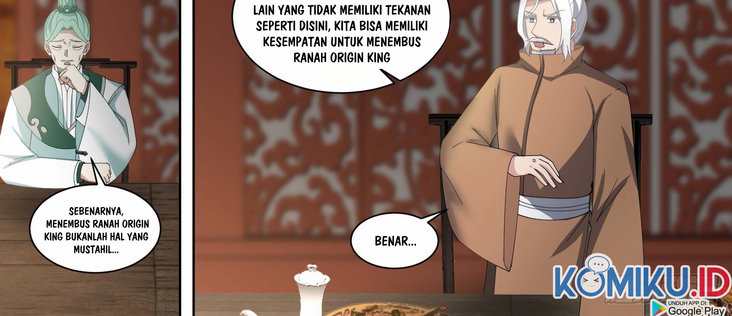 Martial Peak Part 1 Chapter 1328 - https://gambar-id.komiku.org/wp-content/uploads/2395626-8_part2.jpg