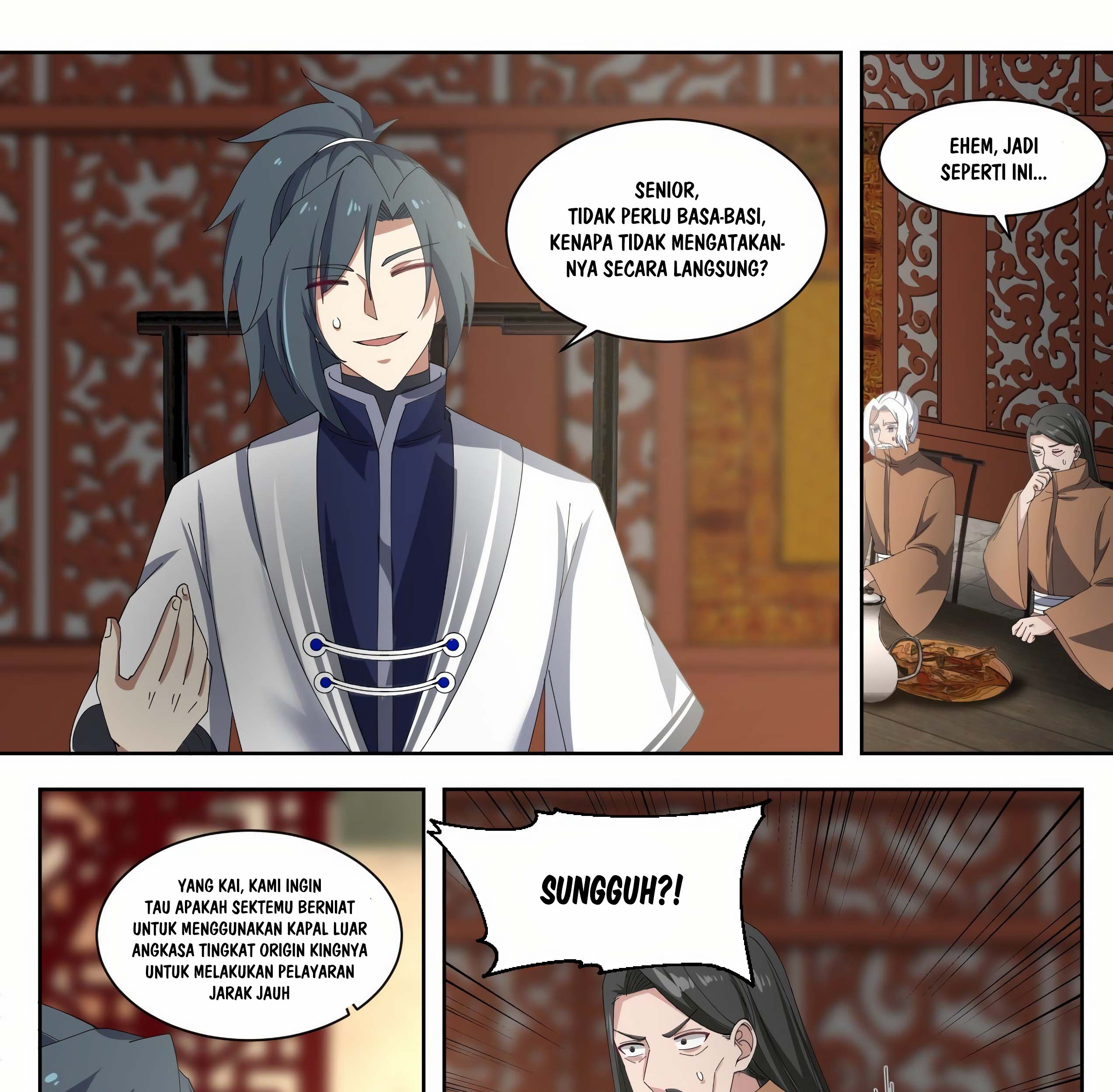 Martial Peak Part 1 Chapter 1328 - https://gambar-id.komiku.org/wp-content/uploads/2395626-9_part1.jpg
