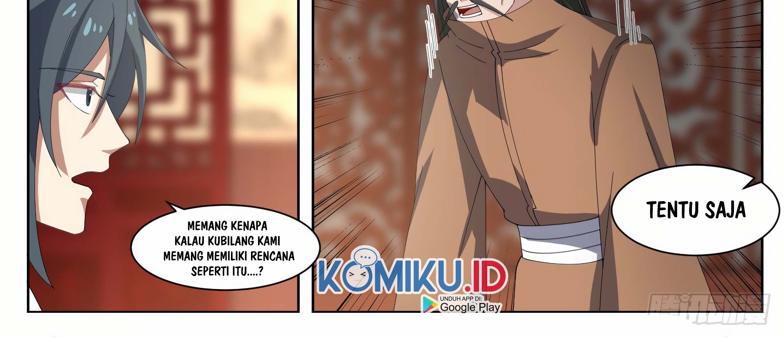 Martial Peak Part 1 Chapter 1328 - https://gambar-id.komiku.org/wp-content/uploads/2395626-9_part2.jpg
