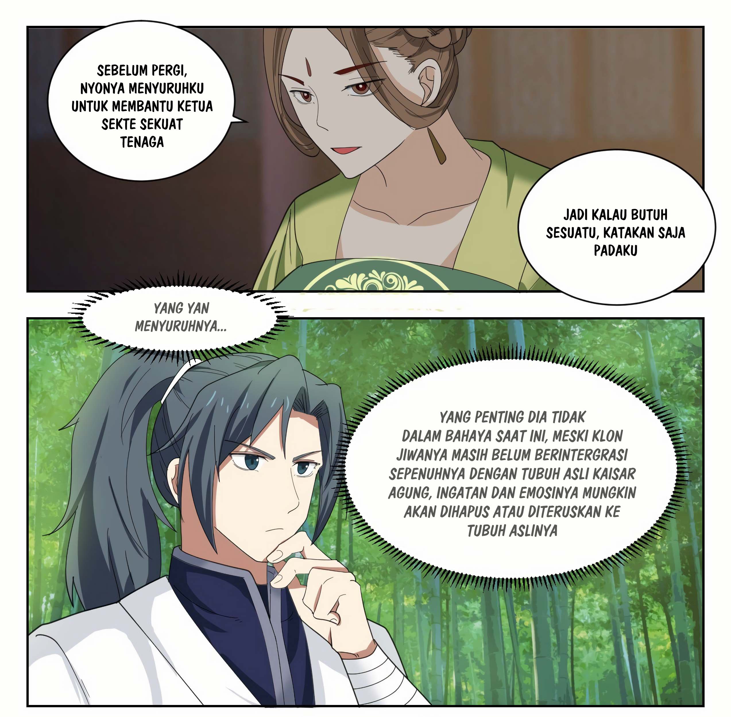 Martial Peak Part 1 Chapter 1329 - https://gambar-id.komiku.org/wp-content/uploads/2395821-10_part1.jpg