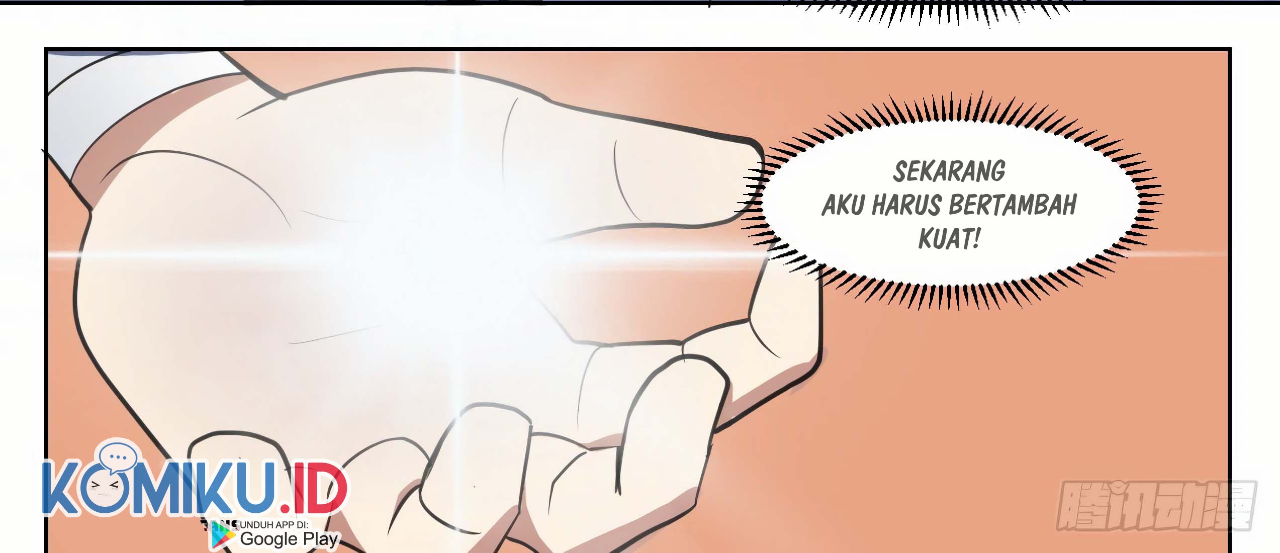 Martial Peak Part 1 Chapter 1329 - https://gambar-id.komiku.org/wp-content/uploads/2395821-11_part2.jpg