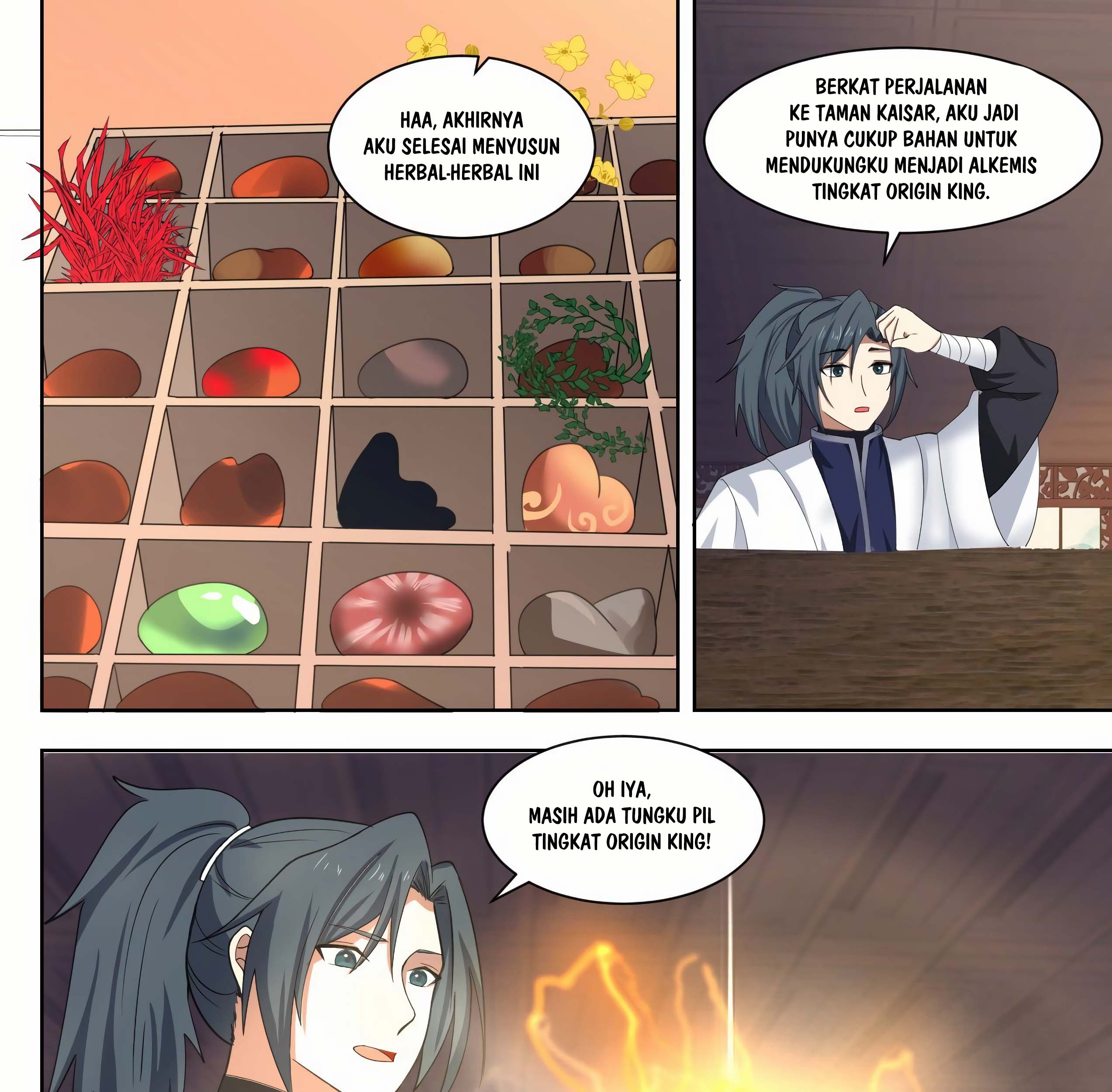 Martial Peak Part 1 Chapter 1329 - https://gambar-id.komiku.org/wp-content/uploads/2395821-12_part1.jpg
