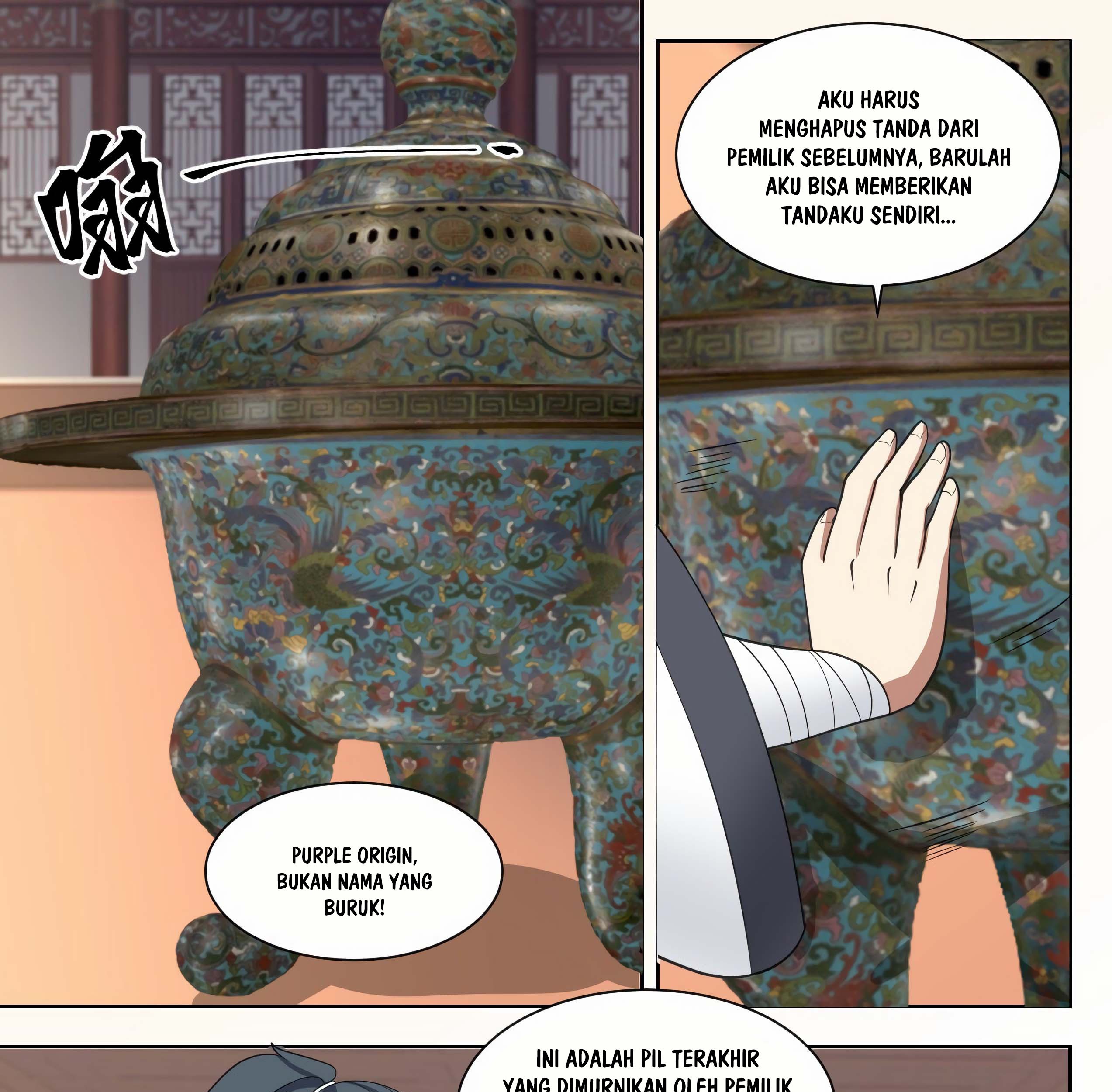 Martial Peak Part 1 Chapter 1329 - https://gambar-id.komiku.org/wp-content/uploads/2395821-13_part1.jpg