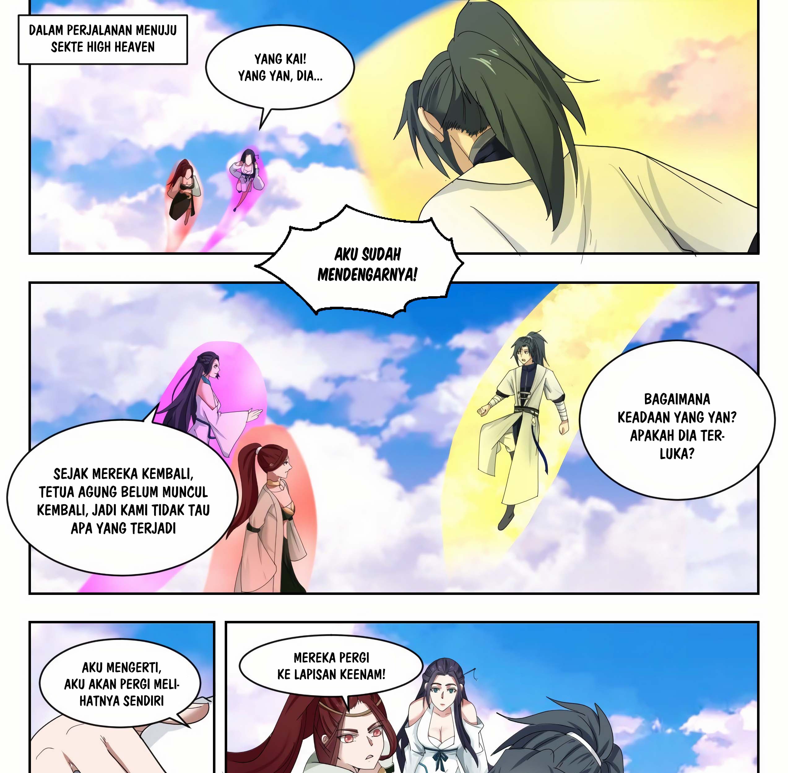 Martial Peak Part 1 Chapter 1329 - https://gambar-id.komiku.org/wp-content/uploads/2395821-3_part1.jpg