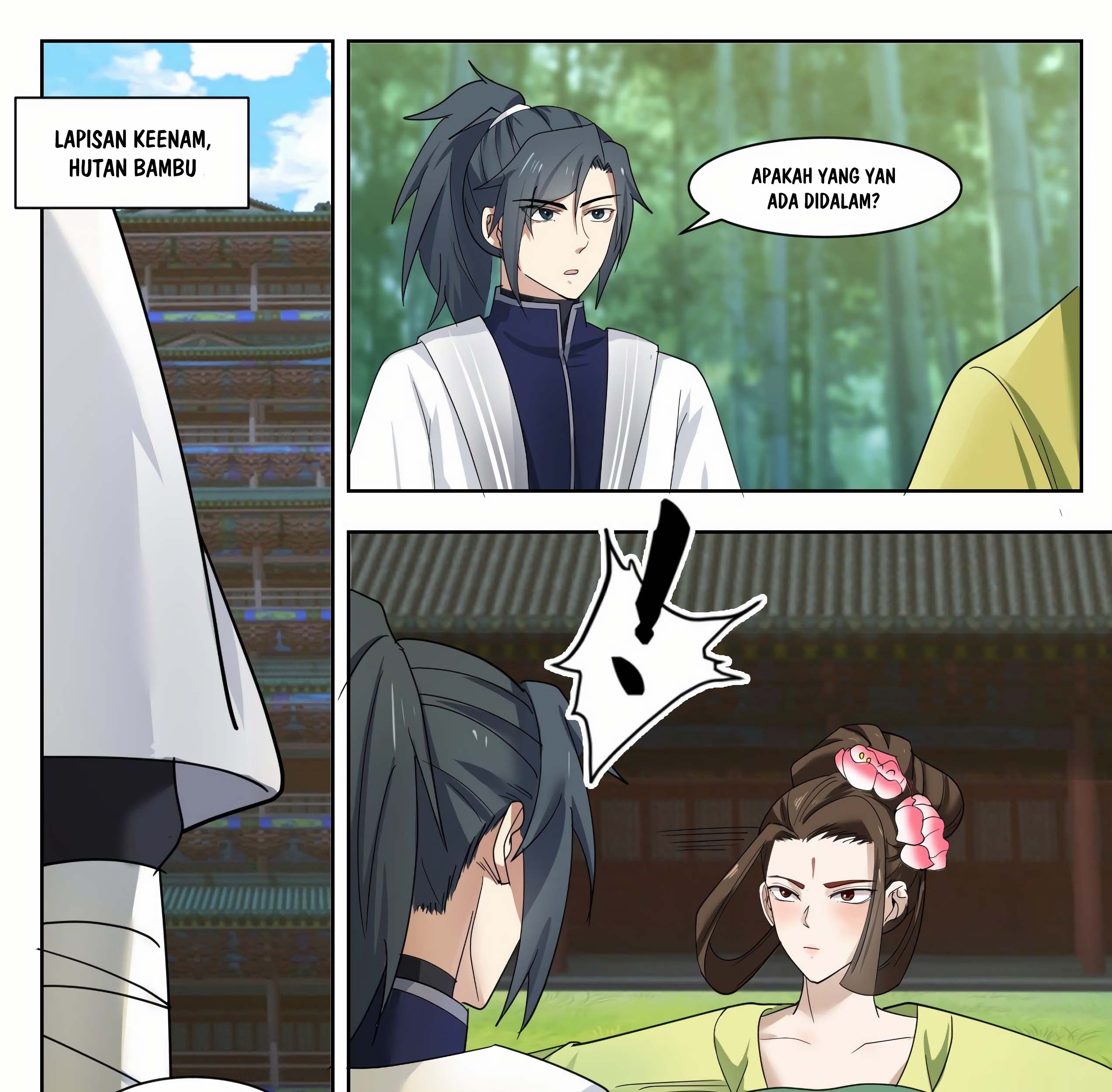 Martial Peak Part 1 Chapter 1329 - https://gambar-id.komiku.org/wp-content/uploads/2395821-4_part1.jpg