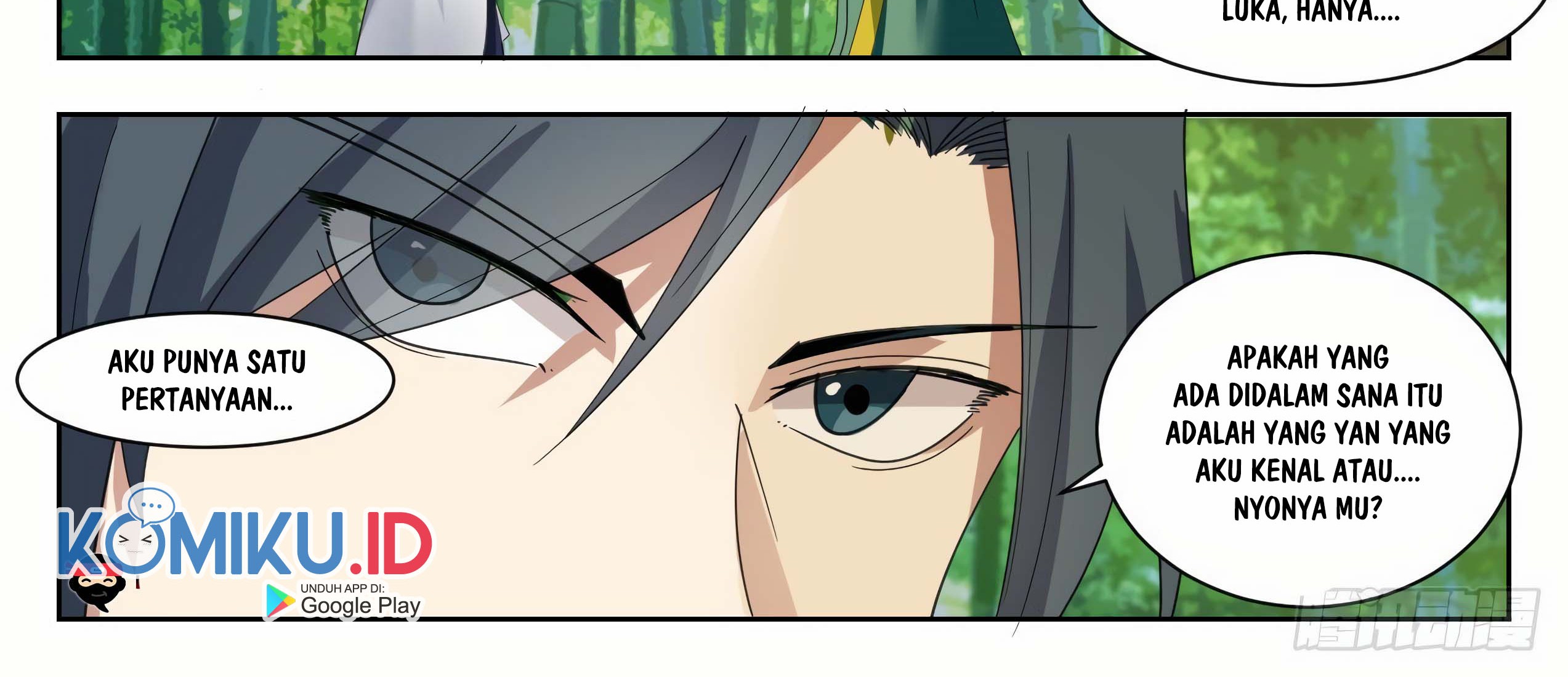Martial Peak Part 1 Chapter 1329 - https://gambar-id.komiku.org/wp-content/uploads/2395821-6_part2.jpg