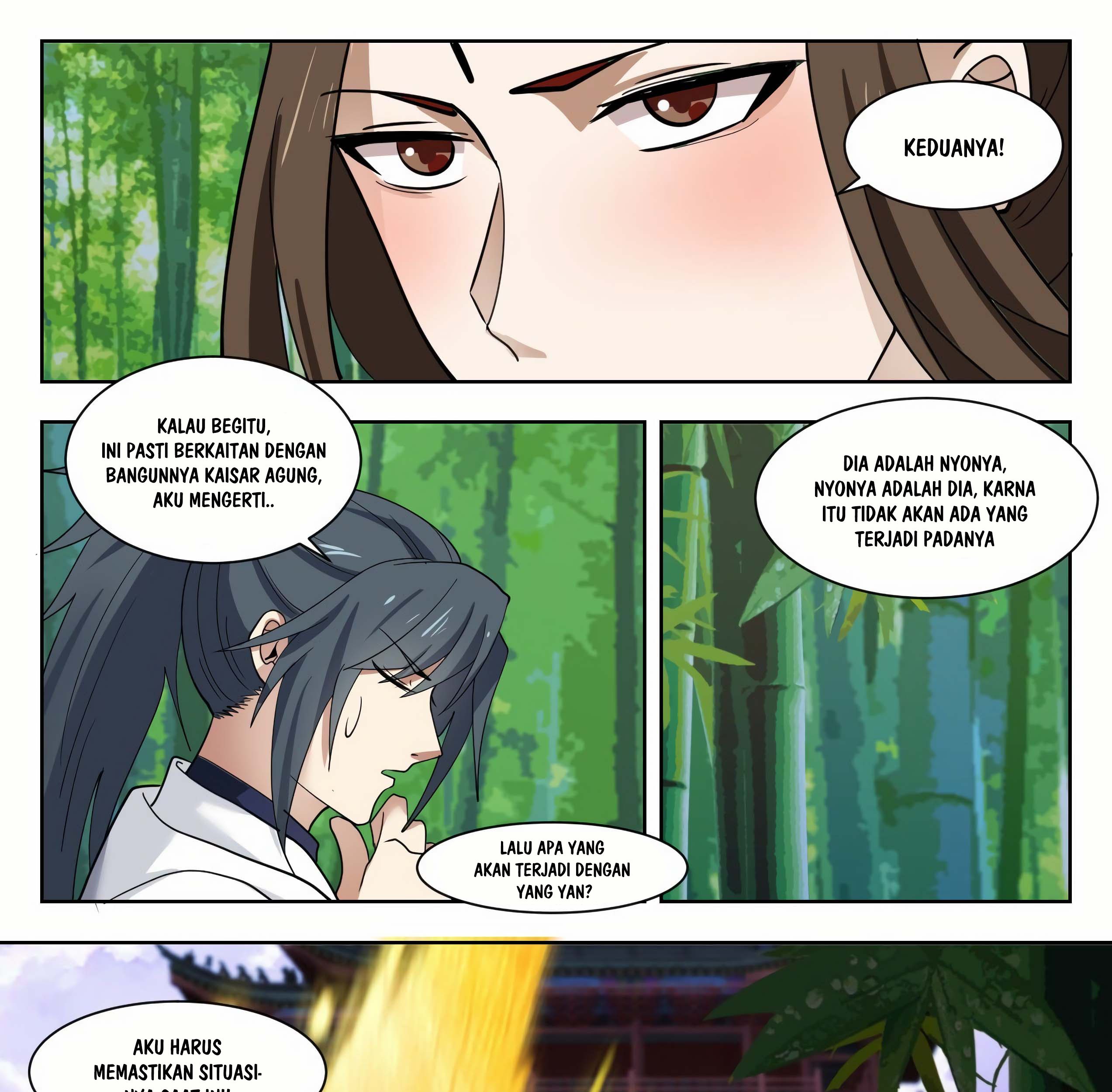 Martial Peak Part 1 Chapter 1329 - https://gambar-id.komiku.org/wp-content/uploads/2395821-7_part1.jpg
