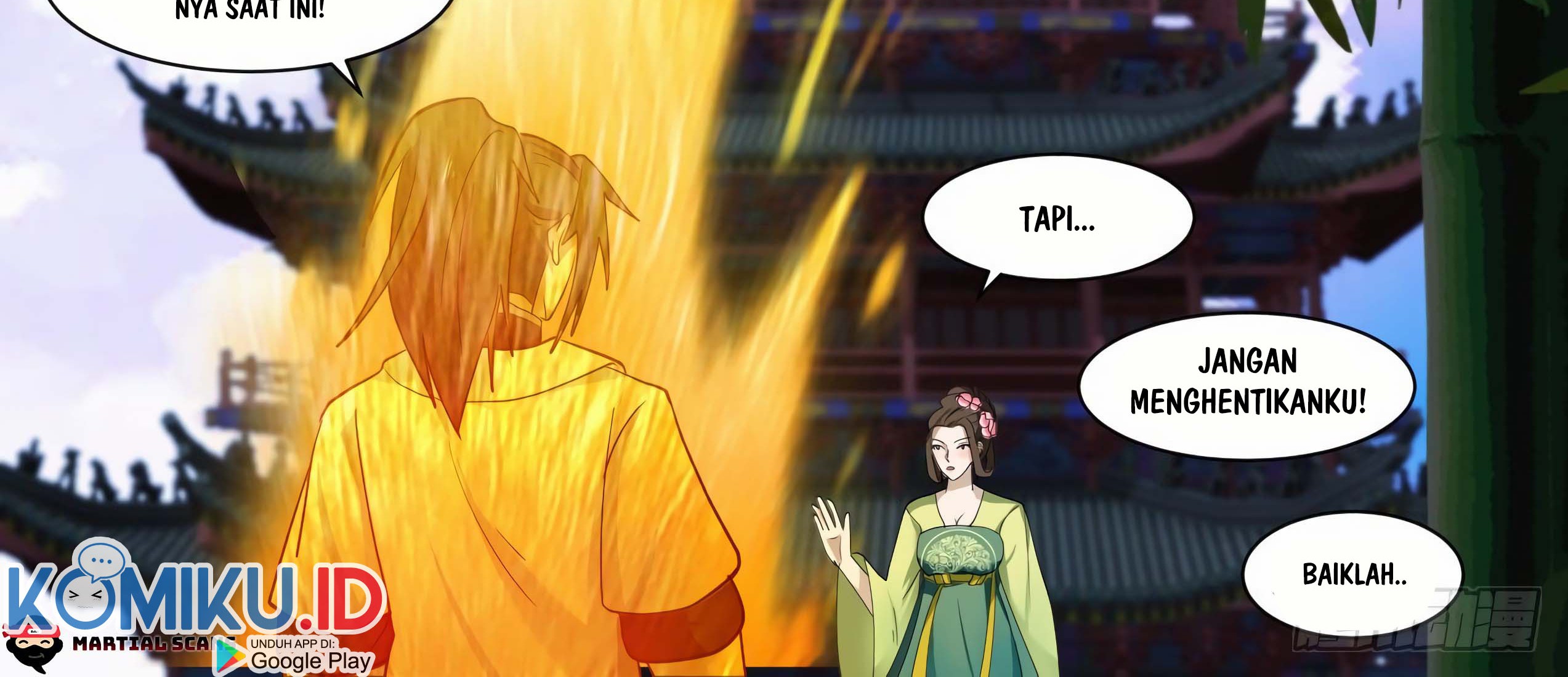 Martial Peak Part 1 Chapter 1329 - https://gambar-id.komiku.org/wp-content/uploads/2395821-7_part2.jpg