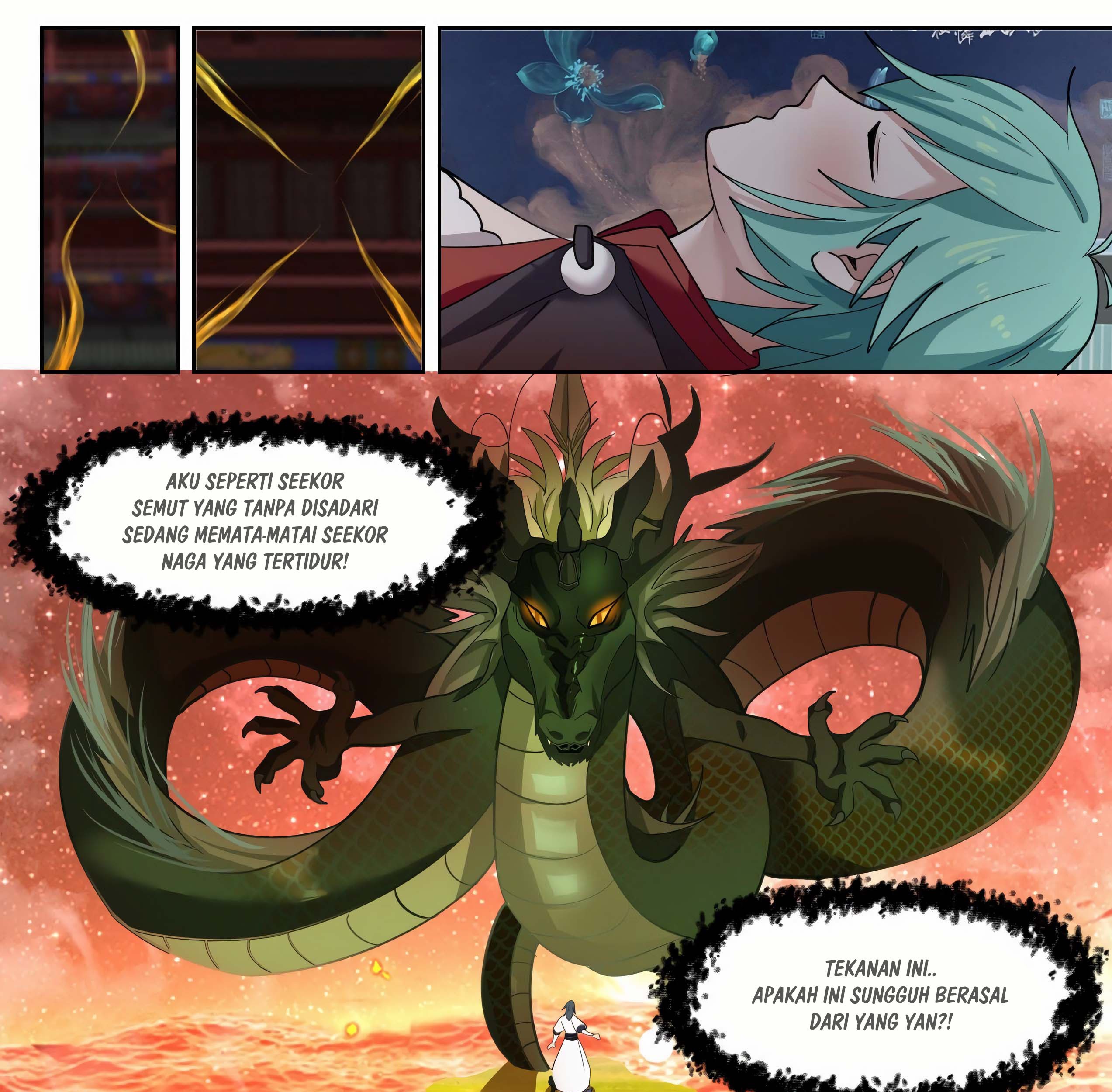 Martial Peak Part 1 Chapter 1329 - https://gambar-id.komiku.org/wp-content/uploads/2395821-8_part1.jpg