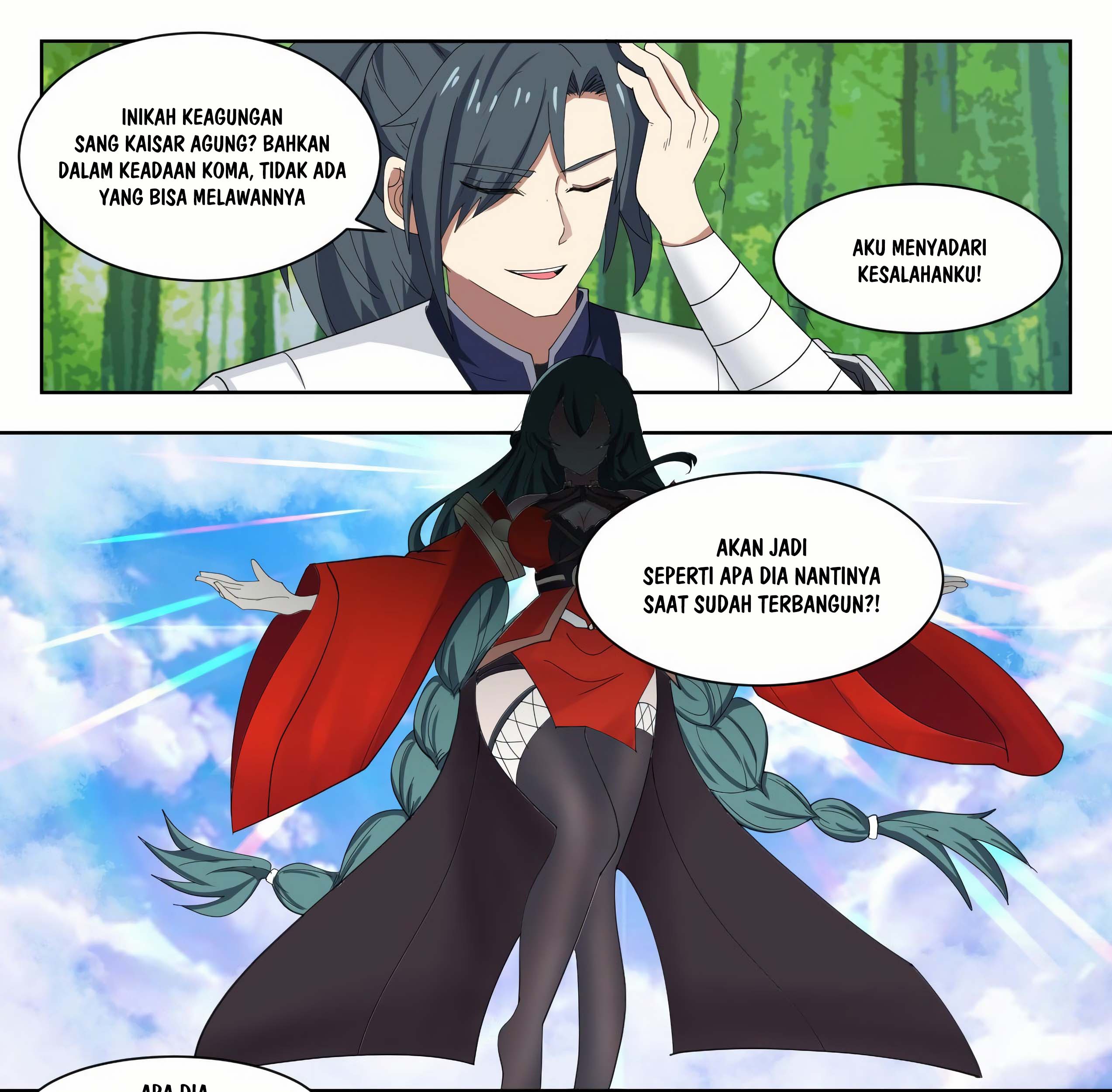 Martial Peak Part 1 Chapter 1329 - https://gambar-id.komiku.org/wp-content/uploads/2395821-9_part1.jpg