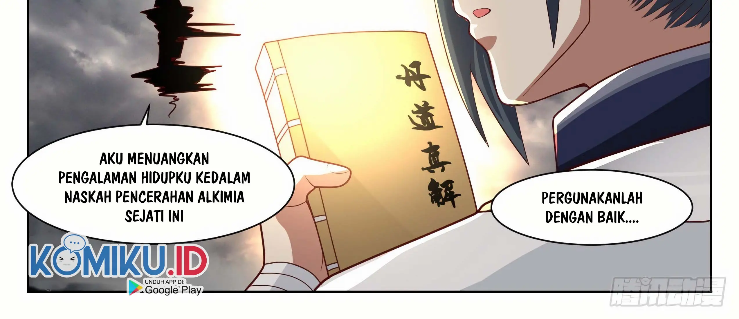 Martial Peak Part 1 Chapter 1330 - https://gambar-id.komiku.org/wp-content/uploads/2395822-10_part2.jpg