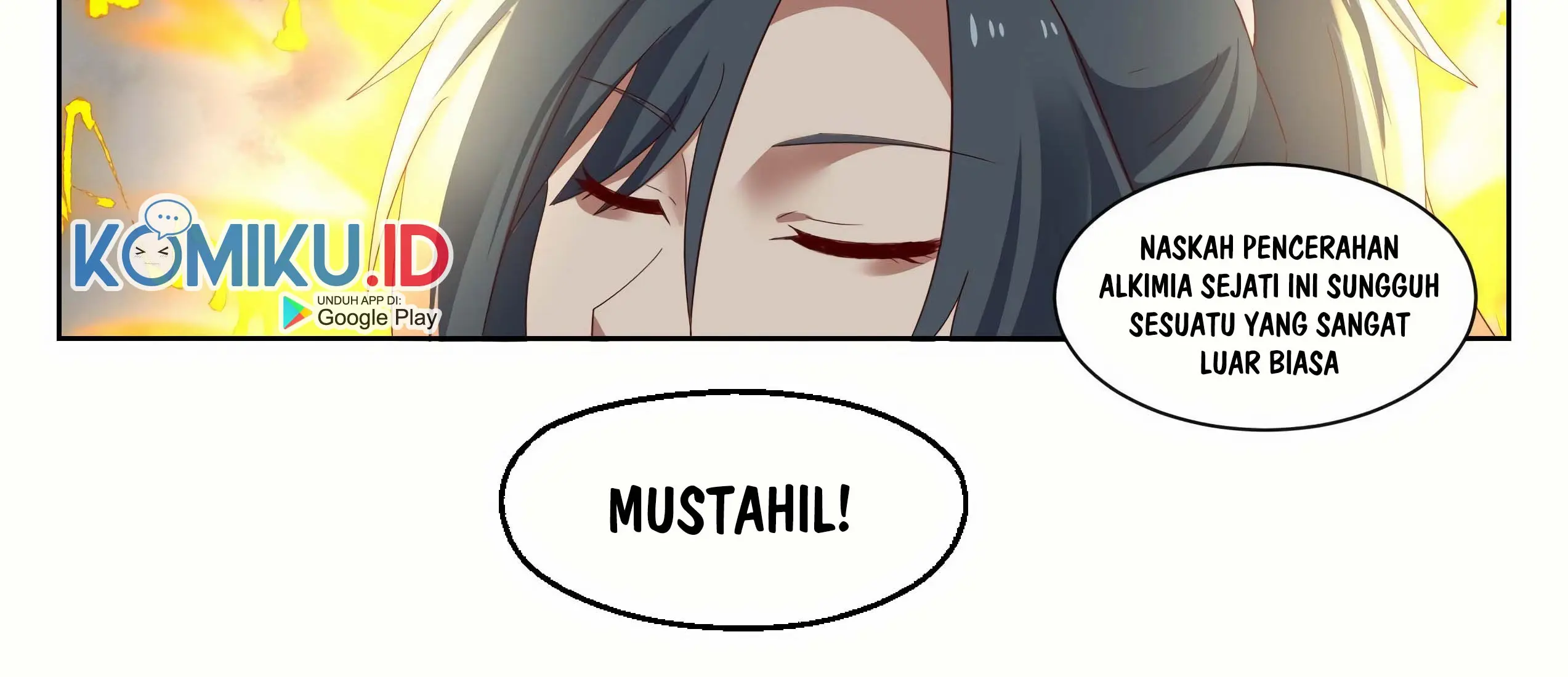 Martial Peak Part 1 Chapter 1330 - https://gambar-id.komiku.org/wp-content/uploads/2395822-11_part2.jpg