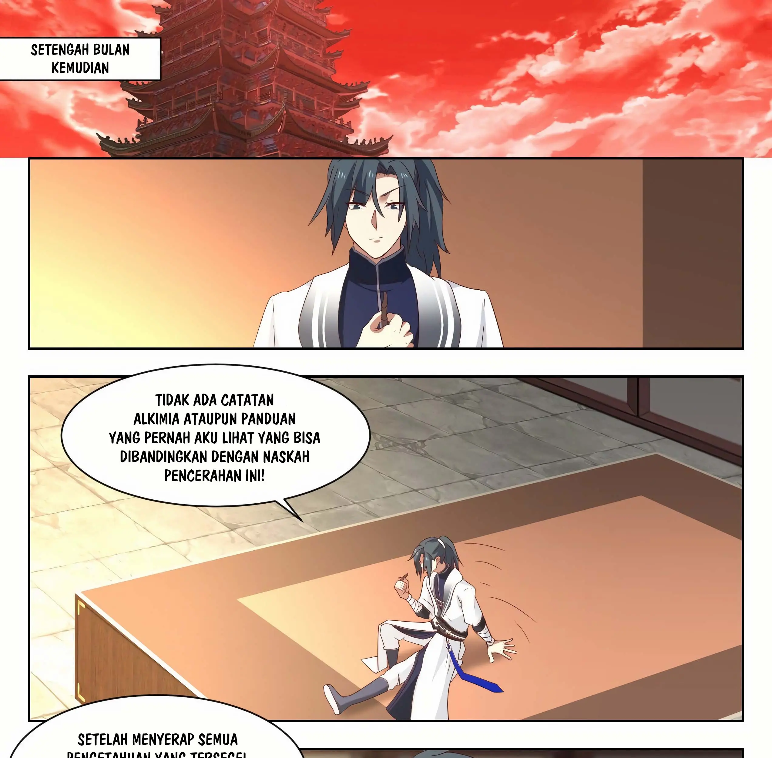 Martial Peak Part 1 Chapter 1330 - https://gambar-id.komiku.org/wp-content/uploads/2395822-12_part1.jpg