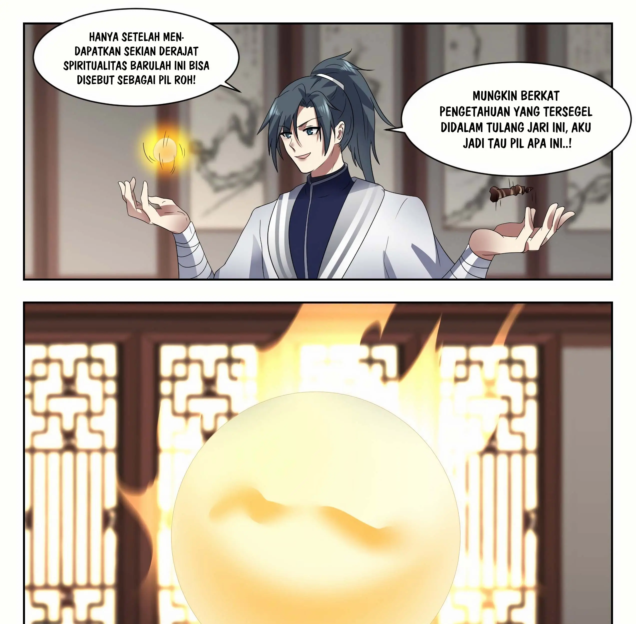 Martial Peak Part 1 Chapter 1330 - https://gambar-id.komiku.org/wp-content/uploads/2395822-13_part1.jpg