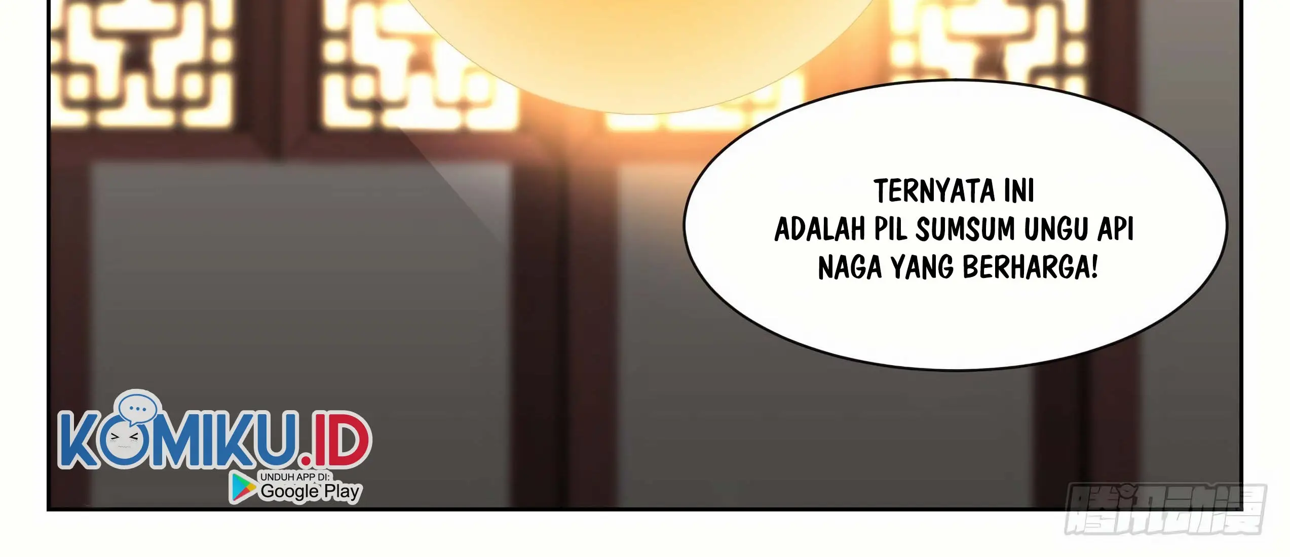 Martial Peak Part 1 Chapter 1330 - https://gambar-id.komiku.org/wp-content/uploads/2395822-13_part2.jpg
