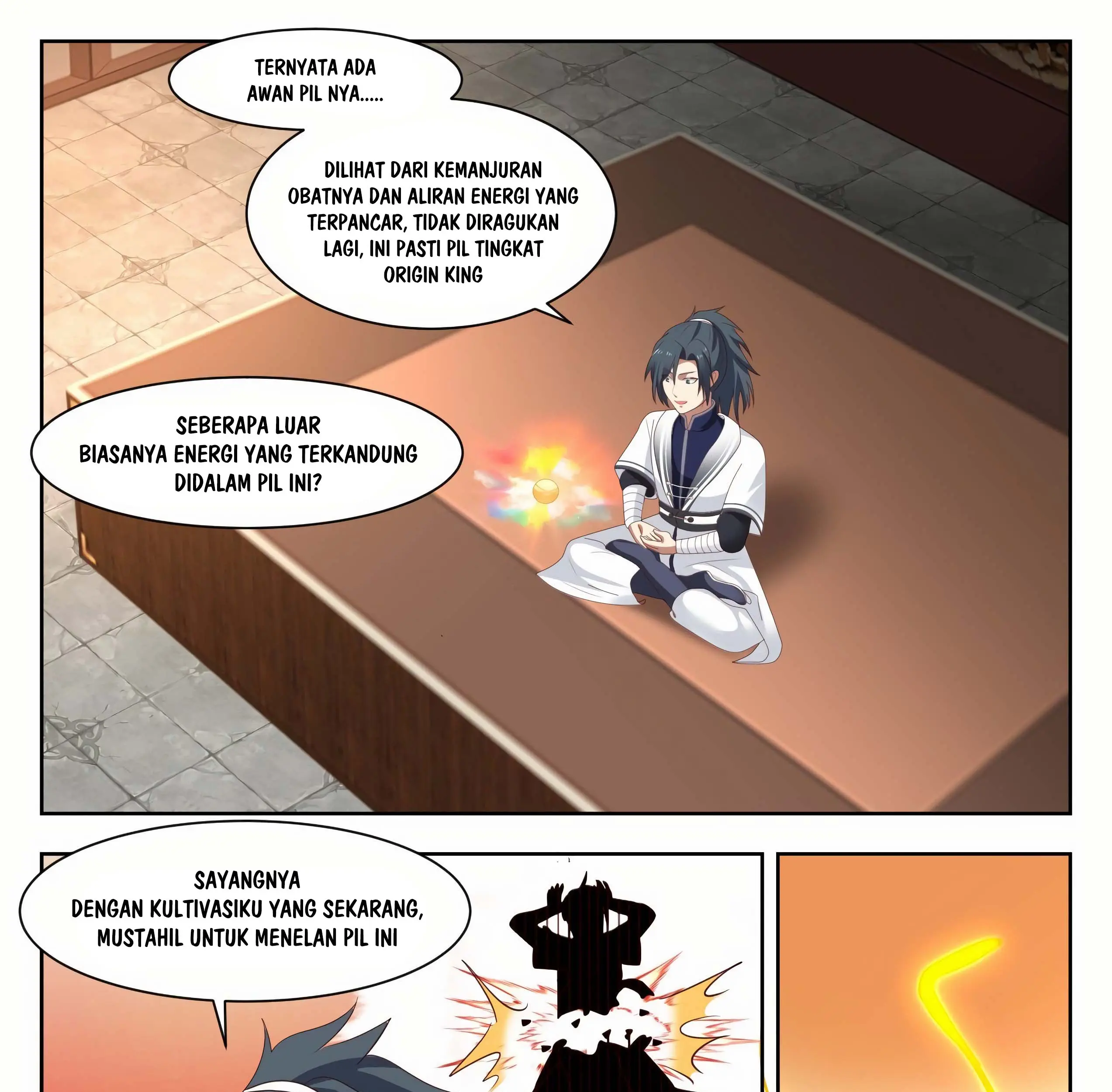 Martial Peak Part 1 Chapter 1330 - https://gambar-id.komiku.org/wp-content/uploads/2395822-3_part1.jpg