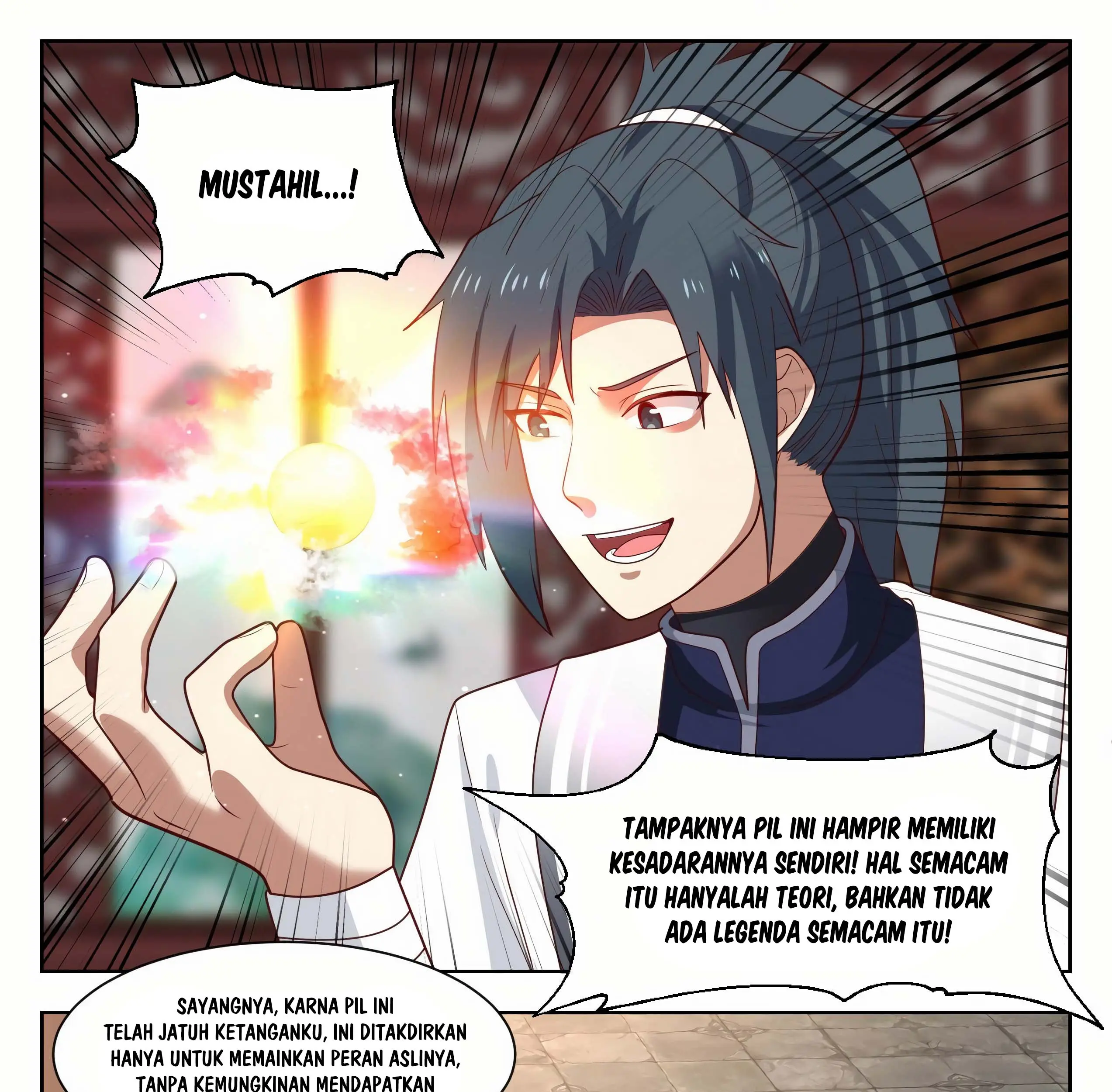 Martial Peak Part 1 Chapter 1330 - https://gambar-id.komiku.org/wp-content/uploads/2395822-4_part1.jpg
