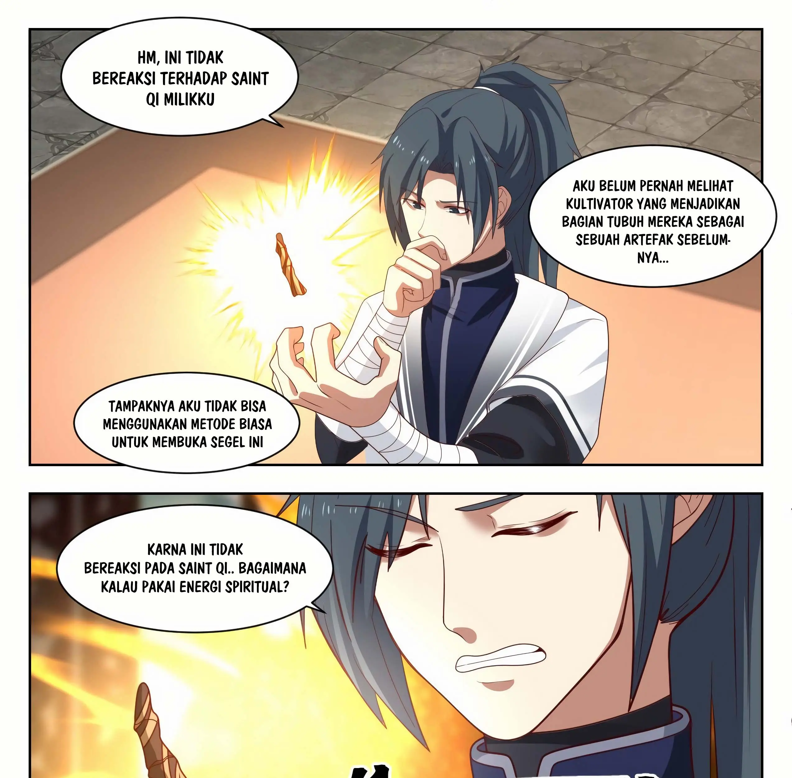 Martial Peak Part 1 Chapter 1330 - https://gambar-id.komiku.org/wp-content/uploads/2395822-6_part1.jpg