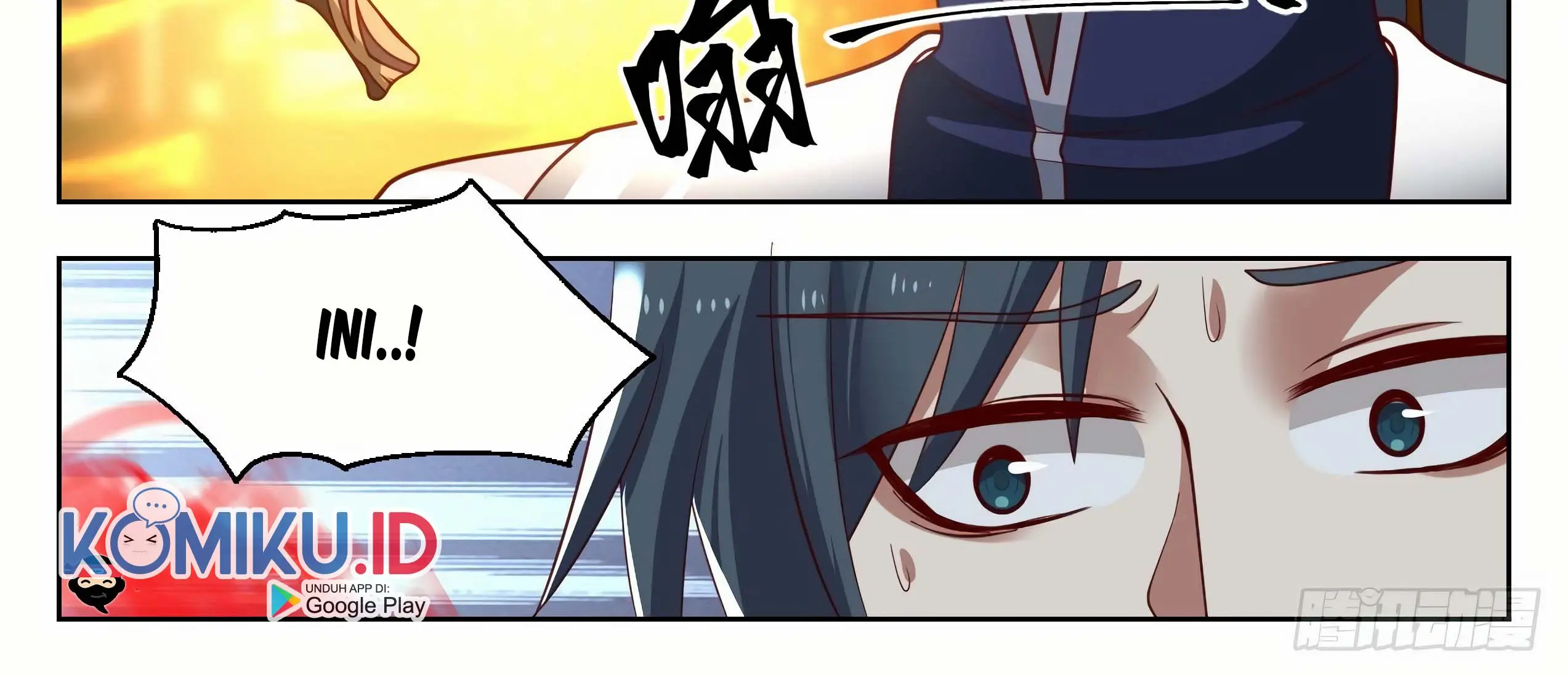 Martial Peak Part 1 Chapter 1330 - https://gambar-id.komiku.org/wp-content/uploads/2395822-6_part2.jpg