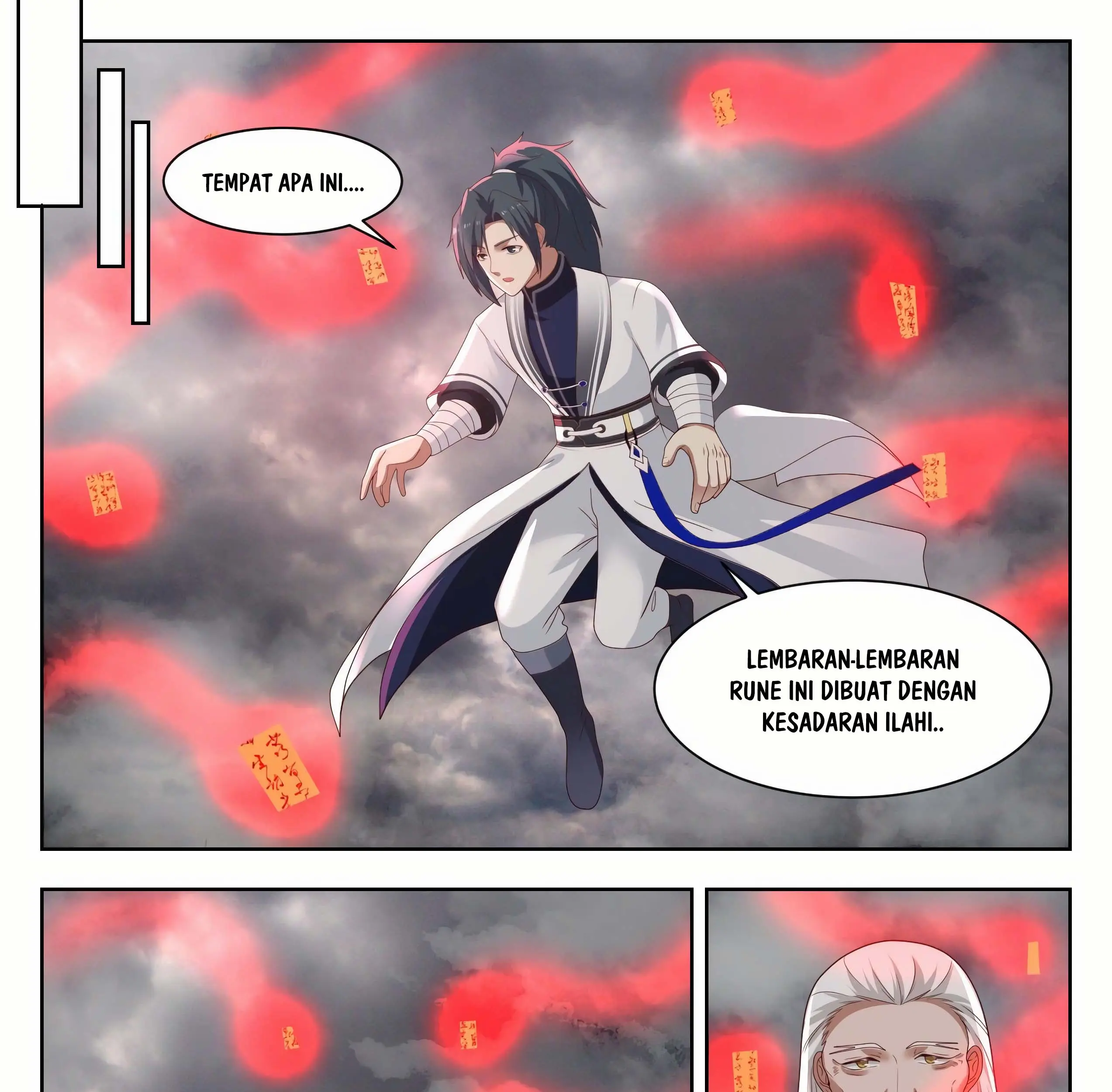 Martial Peak Part 1 Chapter 1330 - https://gambar-id.komiku.org/wp-content/uploads/2395822-8_part1.jpg
