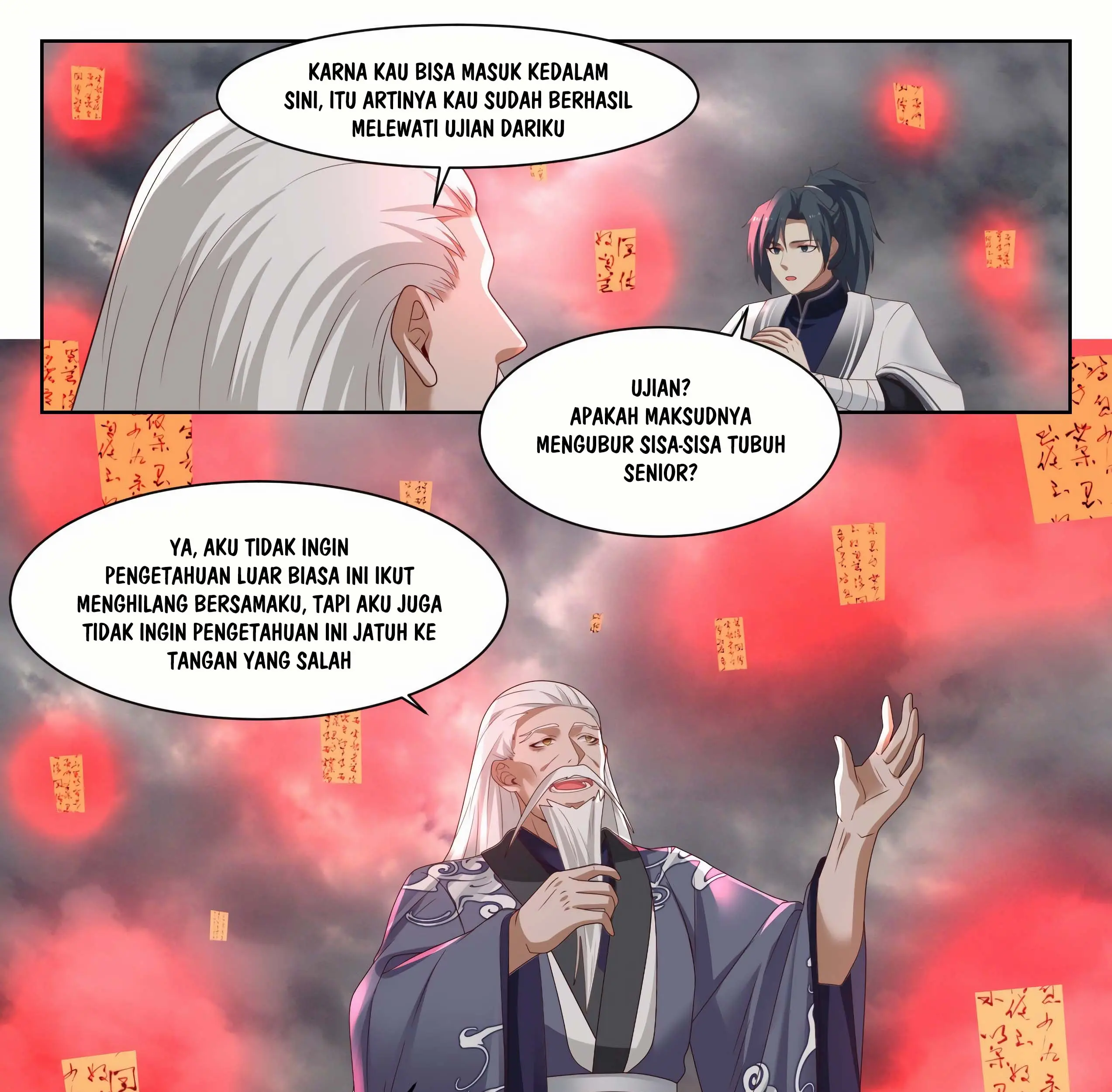 Martial Peak Part 1 Chapter 1330 - https://gambar-id.komiku.org/wp-content/uploads/2395822-9_part1.jpg