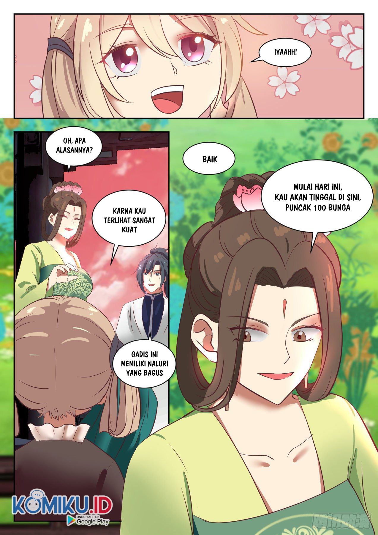 Martial Peak Part 1 Chapter 1332 - https://gambar-id.komiku.org/wp-content/uploads/2396066-12.jpg
