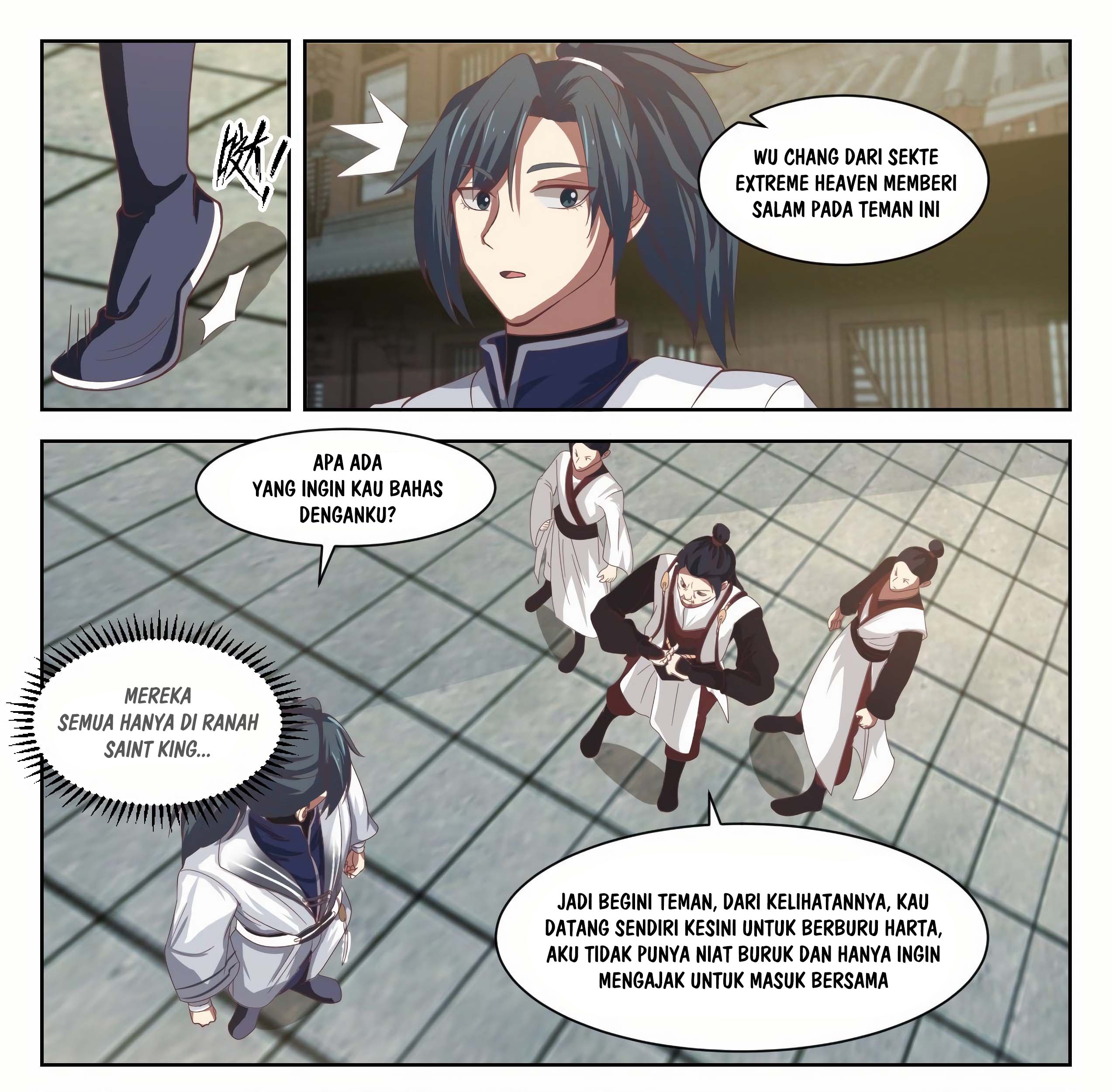 Martial Peak Part 1 Chapter 1333 - https://gambar-id.komiku.org/wp-content/uploads/2396067-10_part1.jpg