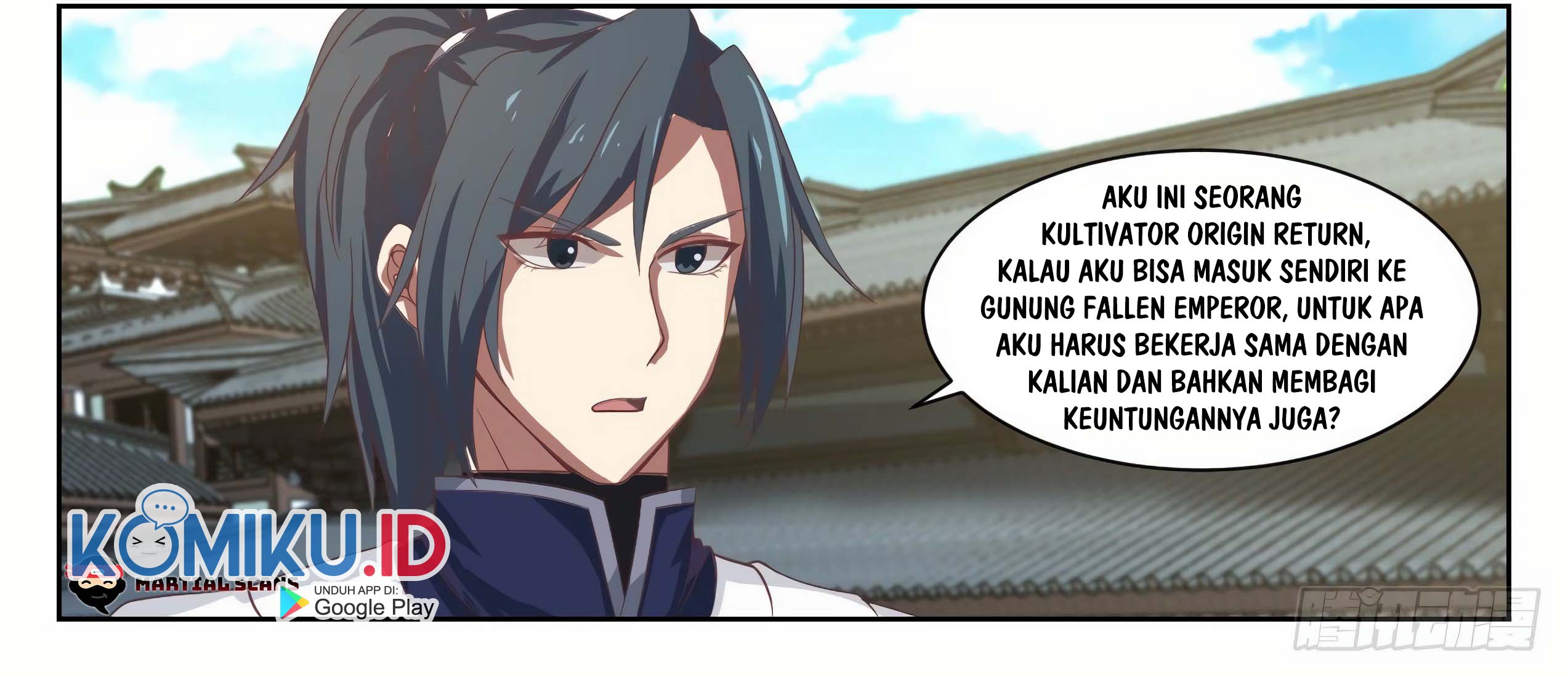 Martial Peak Part 1 Chapter 1333 - https://gambar-id.komiku.org/wp-content/uploads/2396067-10_part2.jpg