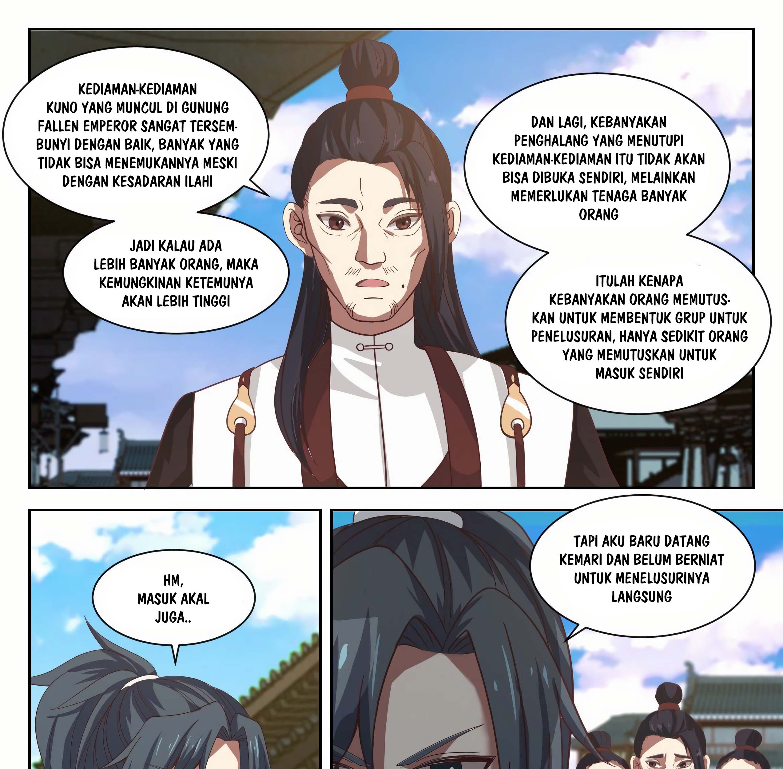 Martial Peak Part 1 Chapter 1333 - https://gambar-id.komiku.org/wp-content/uploads/2396067-11_part1.jpg