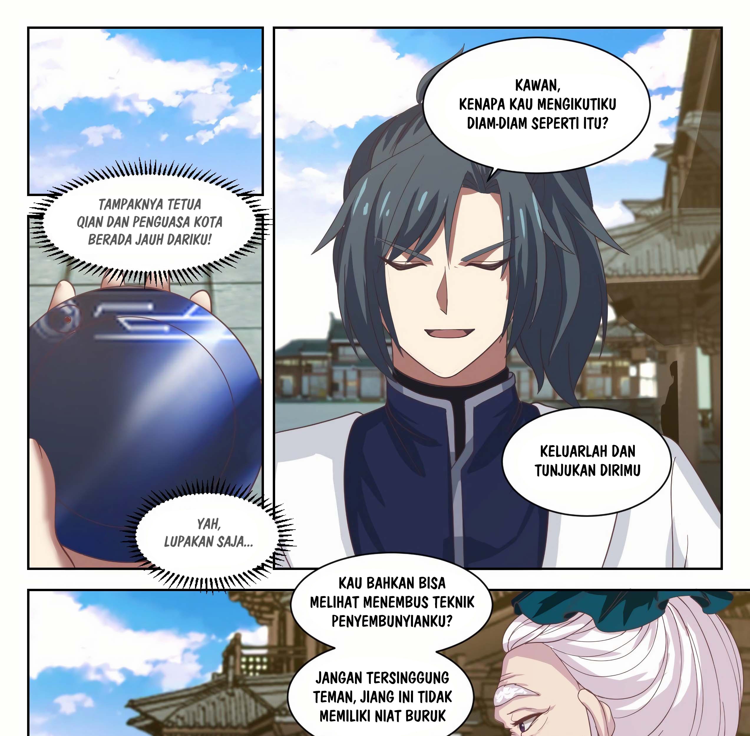 Martial Peak Part 1 Chapter 1333 - https://gambar-id.komiku.org/wp-content/uploads/2396067-12_part1.jpg