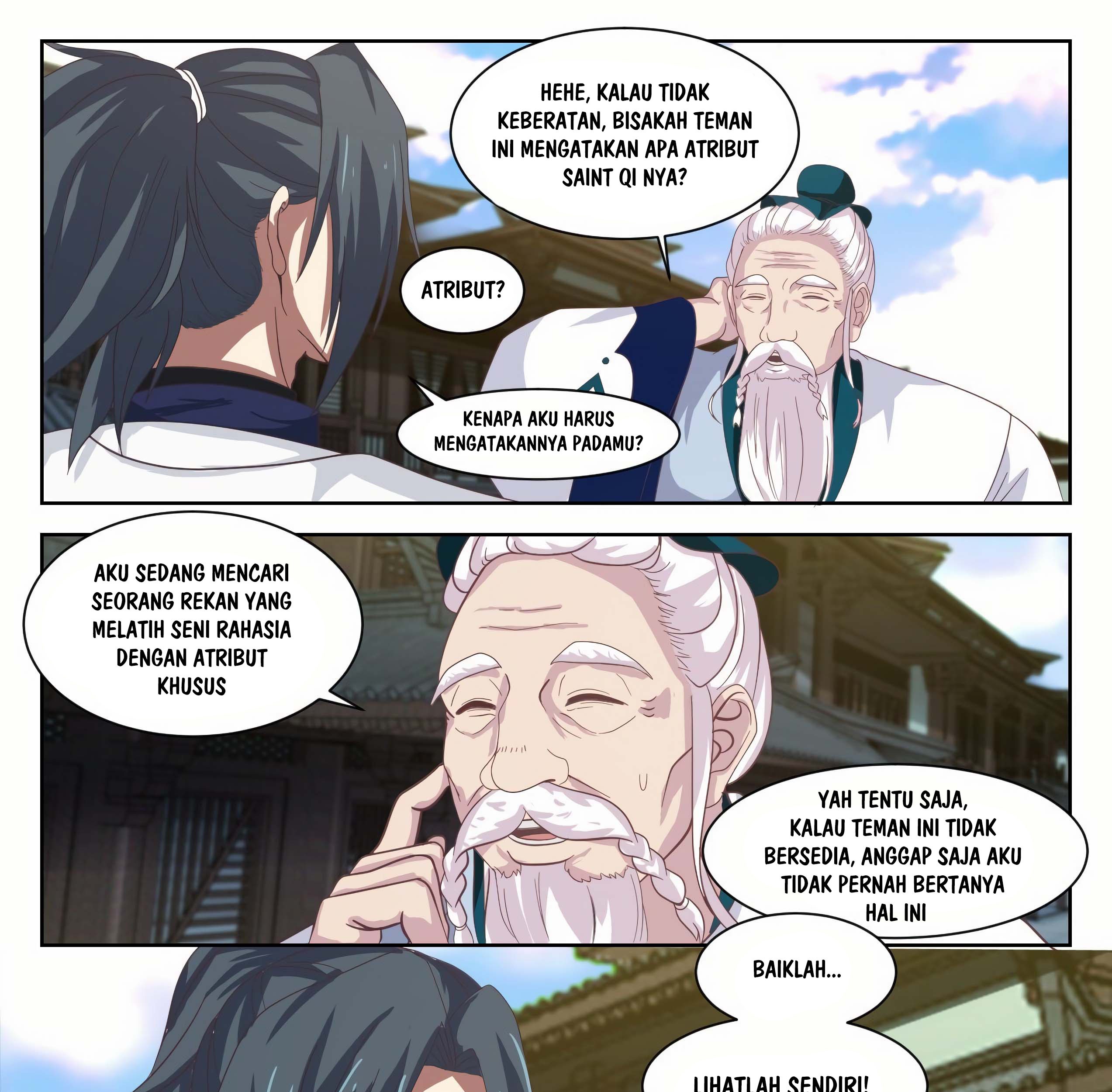 Martial Peak Part 1 Chapter 1333 - https://gambar-id.komiku.org/wp-content/uploads/2396067-13_part1.jpg