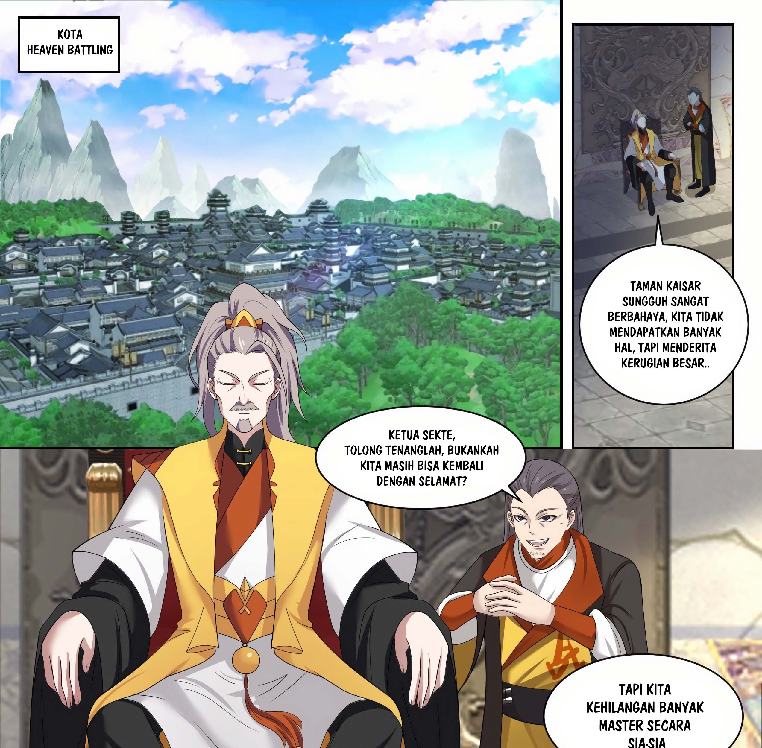 Martial Peak Part 1 Chapter 1333 - https://gambar-id.komiku.org/wp-content/uploads/2396067-3_part1.jpg