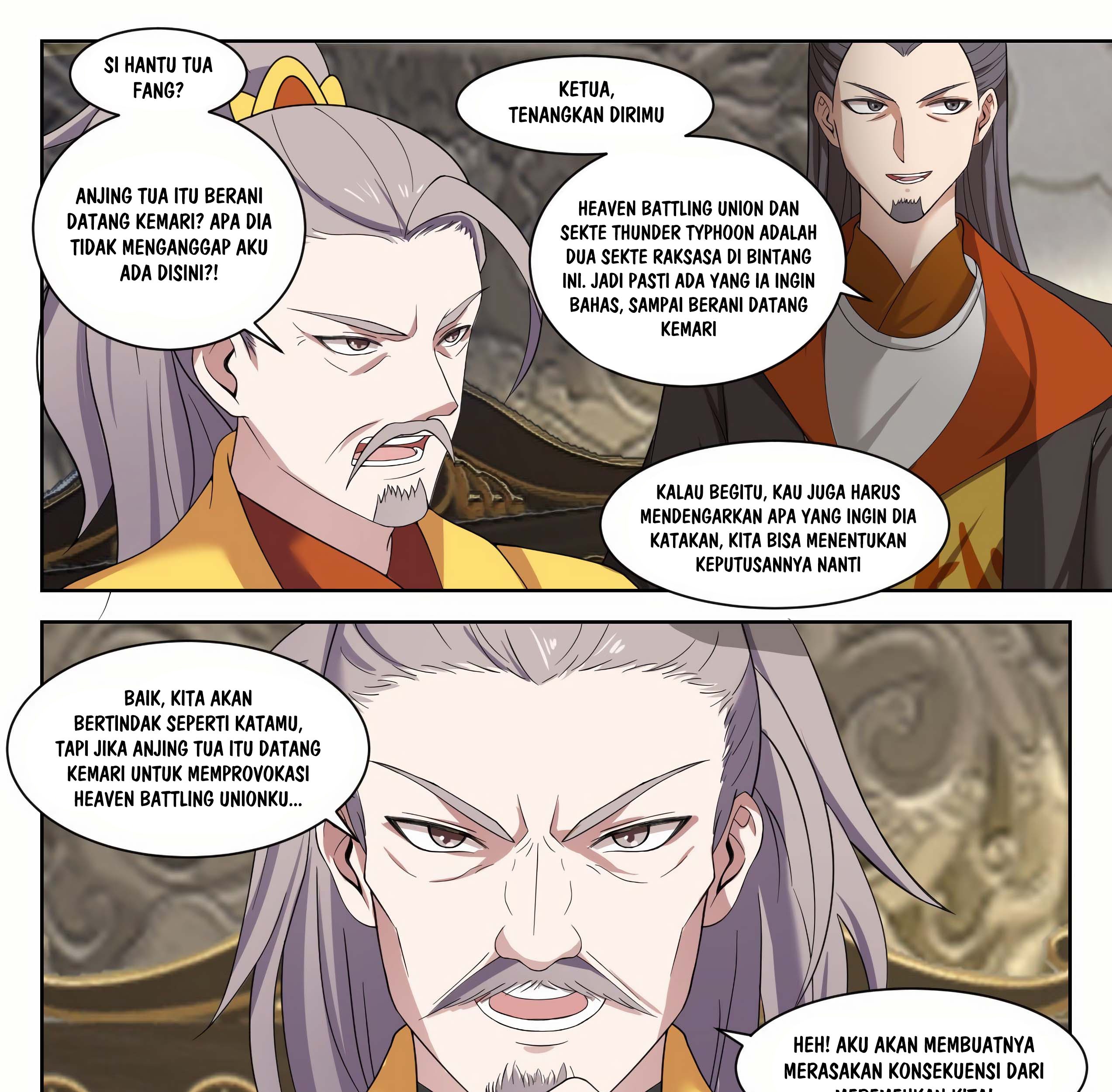 Martial Peak Part 1 Chapter 1333 - https://gambar-id.komiku.org/wp-content/uploads/2396067-4_part1.jpg