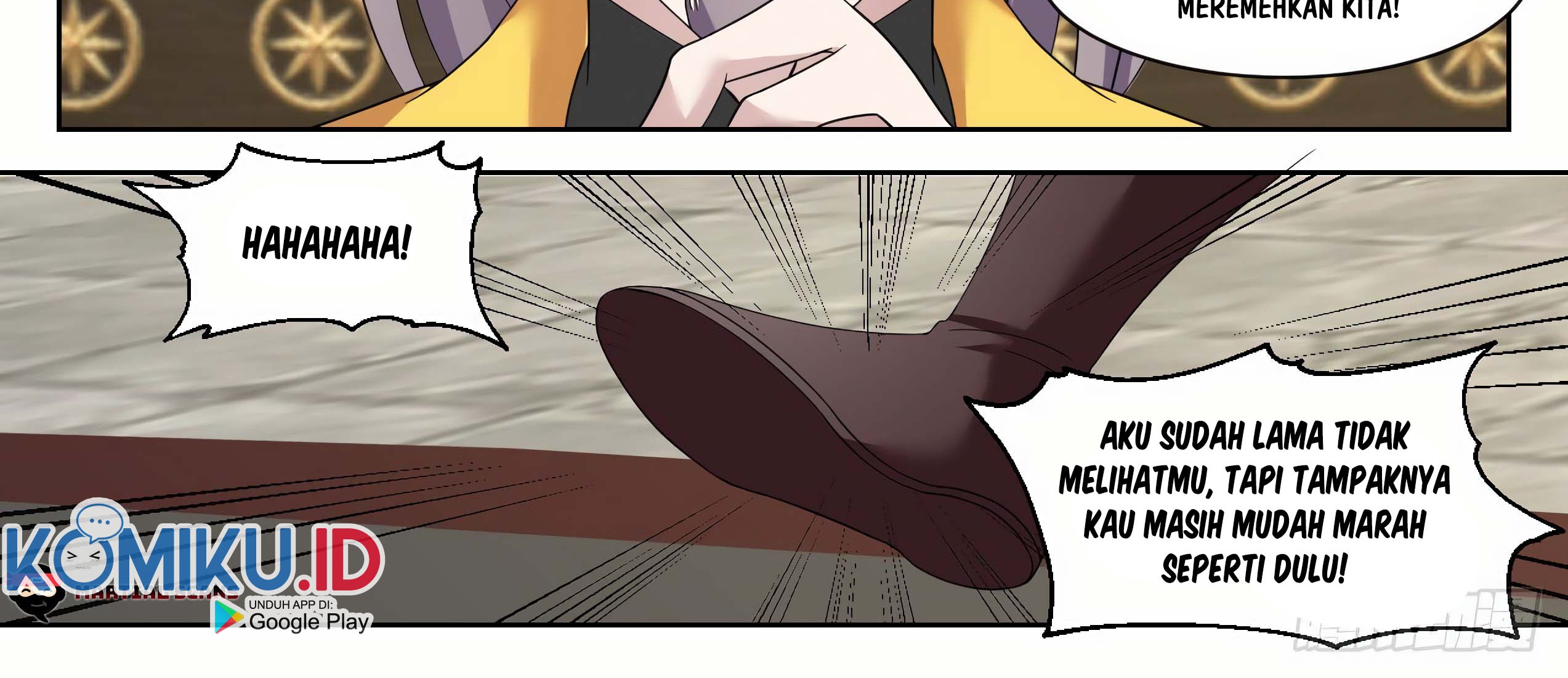 Martial Peak Part 1 Chapter 1333 - https://gambar-id.komiku.org/wp-content/uploads/2396067-4_part2.jpg