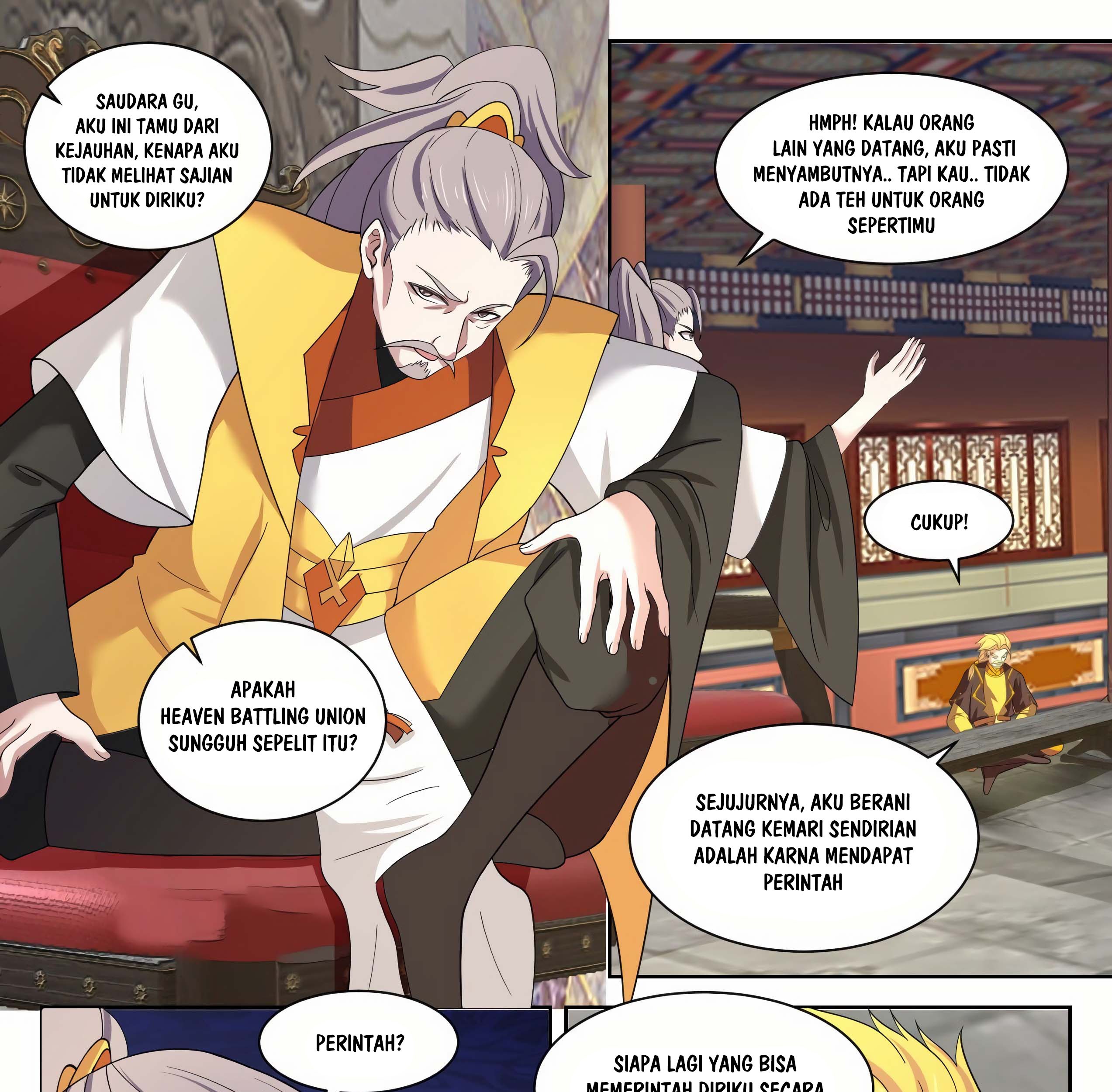 Martial Peak Part 1 Chapter 1333 - https://gambar-id.komiku.org/wp-content/uploads/2396067-5_part1.jpg