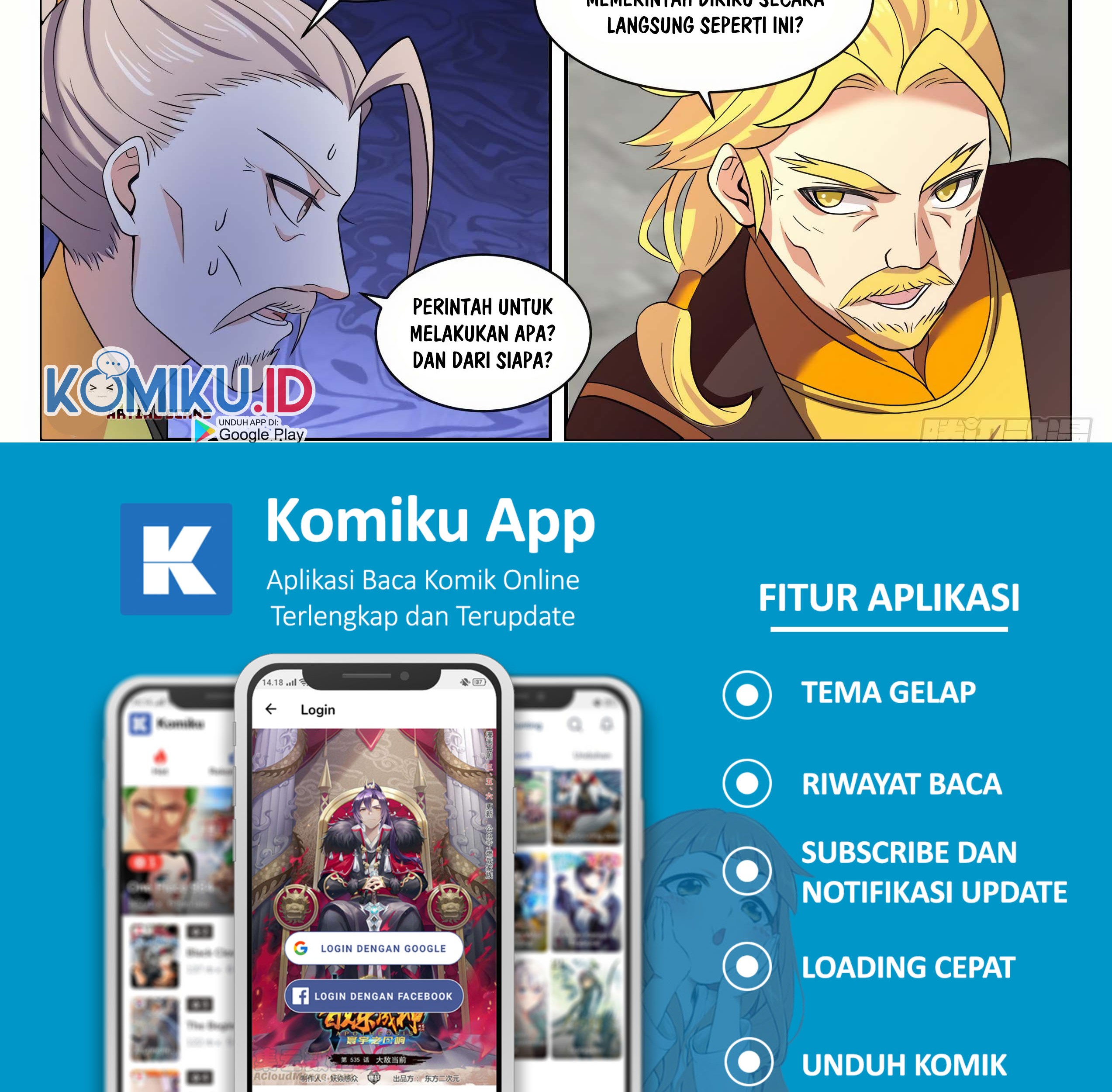 Martial Peak Part 1 Chapter 1333 - https://gambar-id.komiku.org/wp-content/uploads/2396067-5_part2.jpg