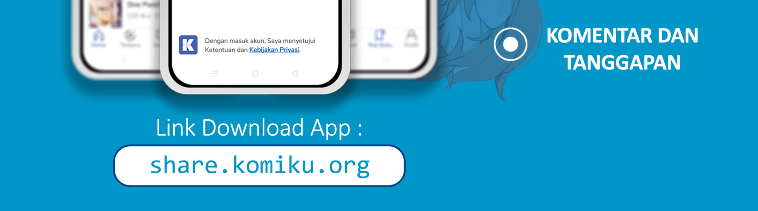 Martial Peak Part 1 Chapter 1333 - https://gambar-id.komiku.org/wp-content/uploads/2396067-5_part3.jpg