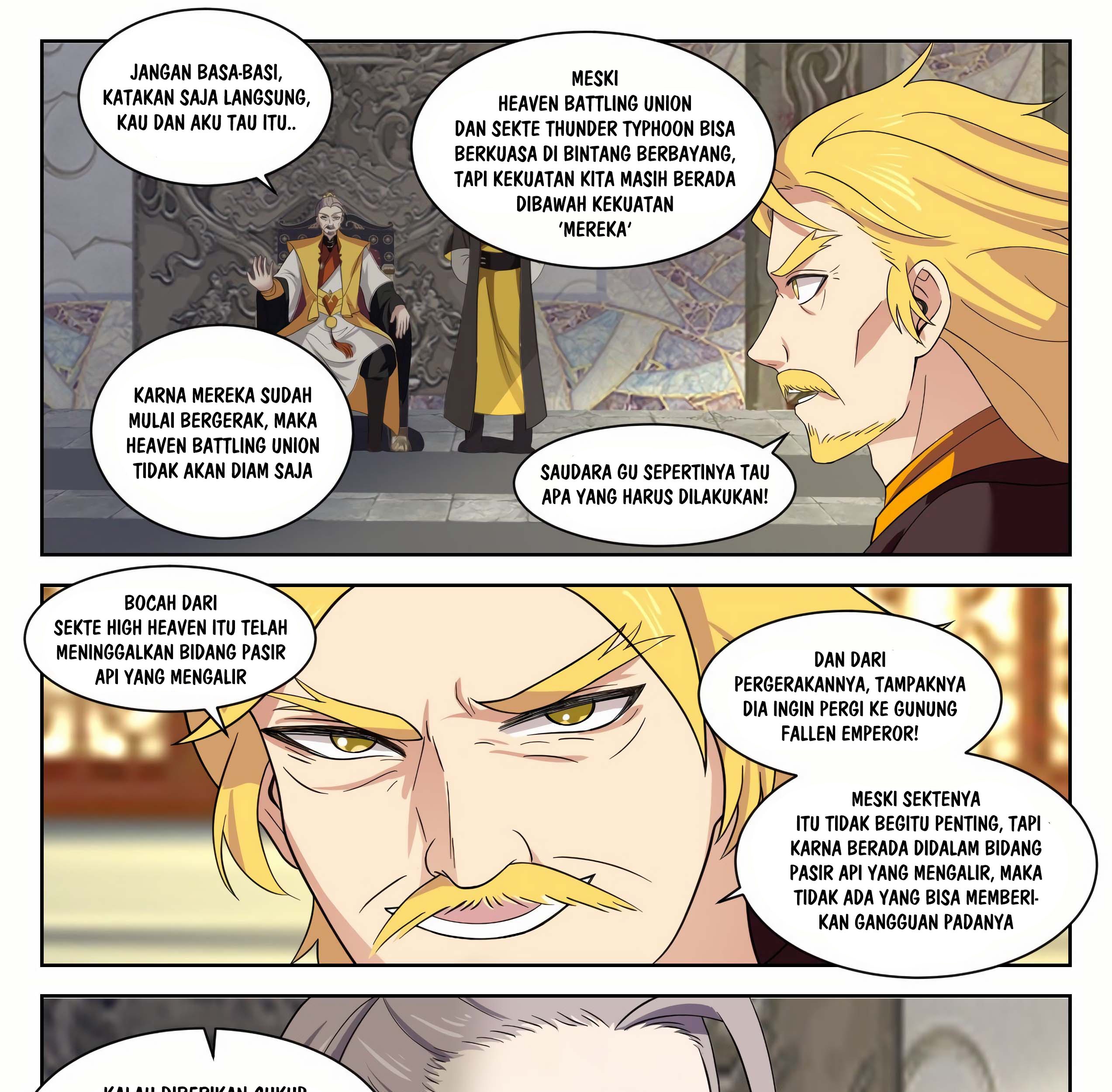 Martial Peak Part 1 Chapter 1333 - https://gambar-id.komiku.org/wp-content/uploads/2396067-6_part1.jpg