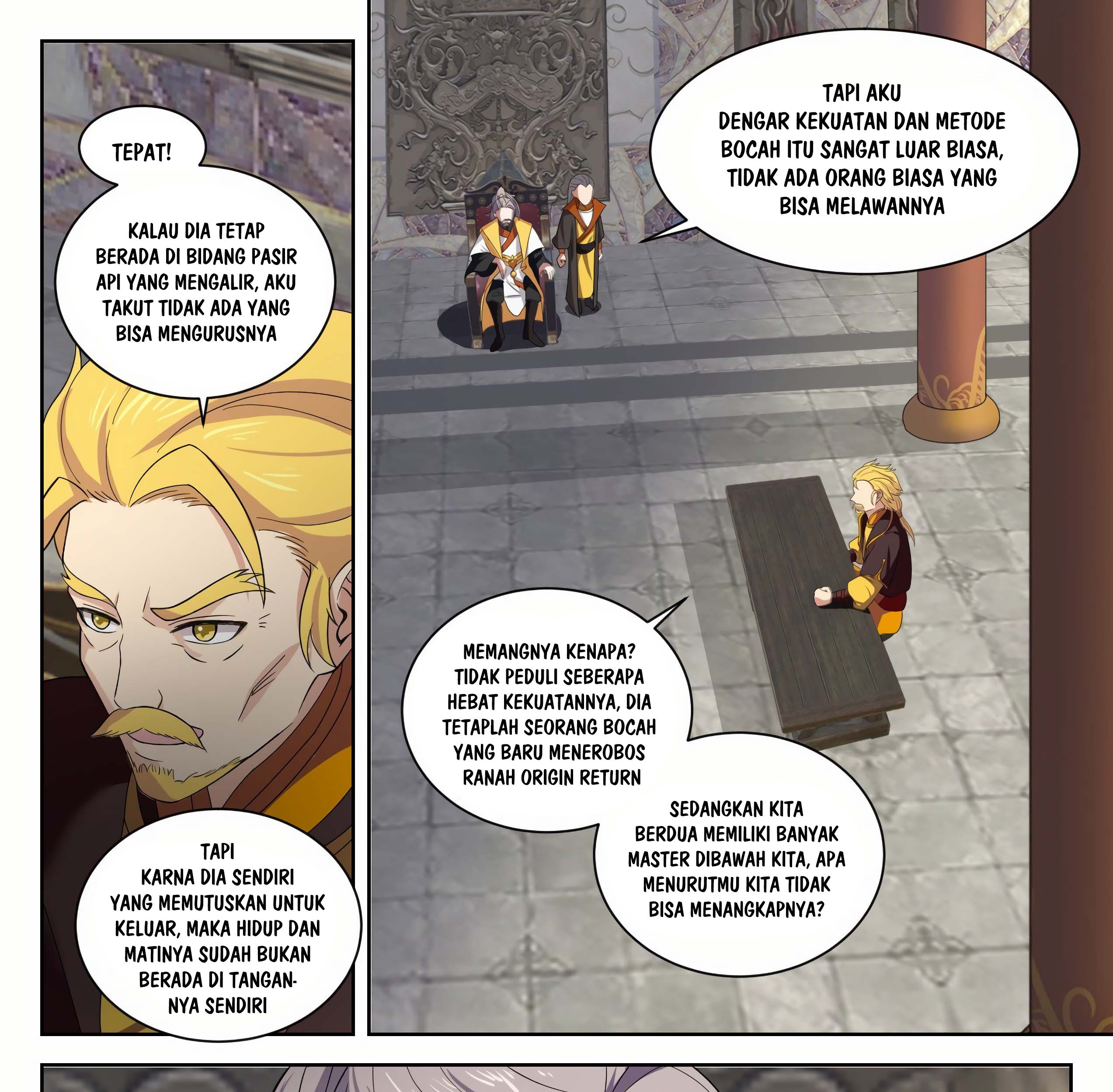 Martial Peak Part 1 Chapter 1333 - https://gambar-id.komiku.org/wp-content/uploads/2396067-7_part1.jpg