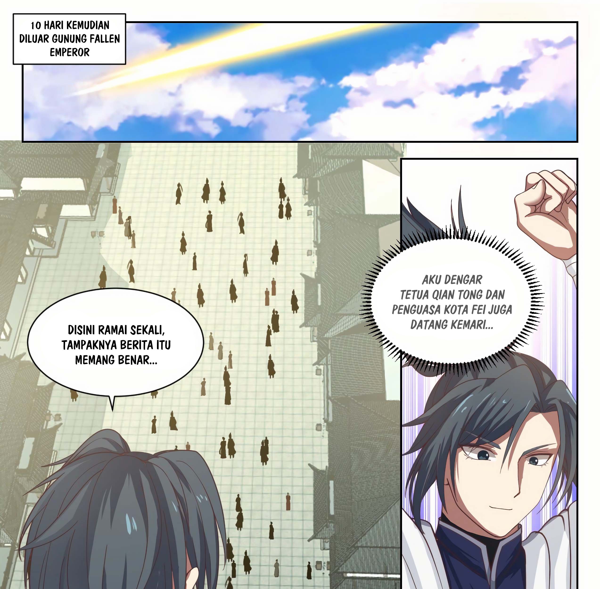 Martial Peak Part 1 Chapter 1333 - https://gambar-id.komiku.org/wp-content/uploads/2396067-9_part1.jpg