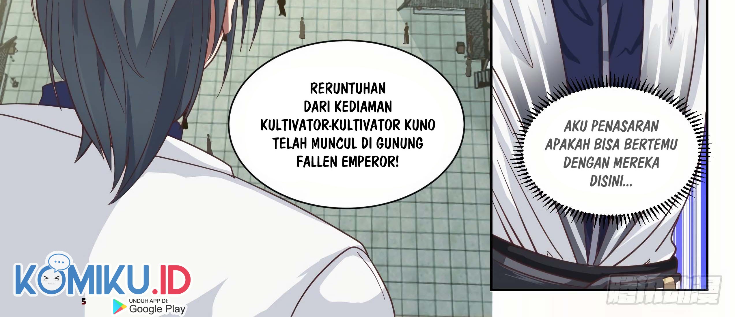 Martial Peak Part 1 Chapter 1333 - https://gambar-id.komiku.org/wp-content/uploads/2396067-9_part2.jpg