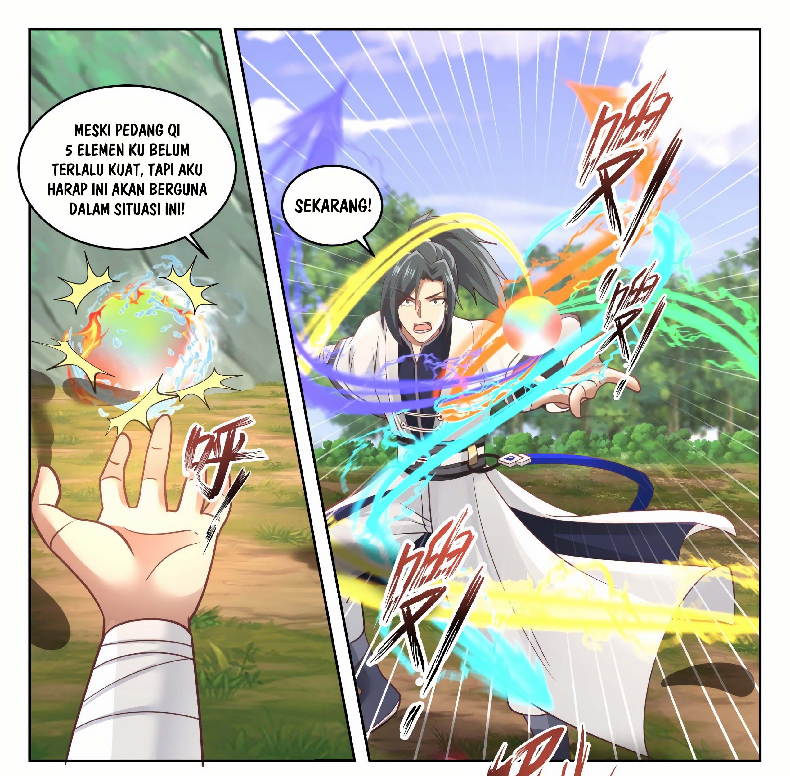 Martial Peak Part 1 Chapter 1335 - https://gambar-id.komiku.org/wp-content/uploads/2396260-10_part1.jpg