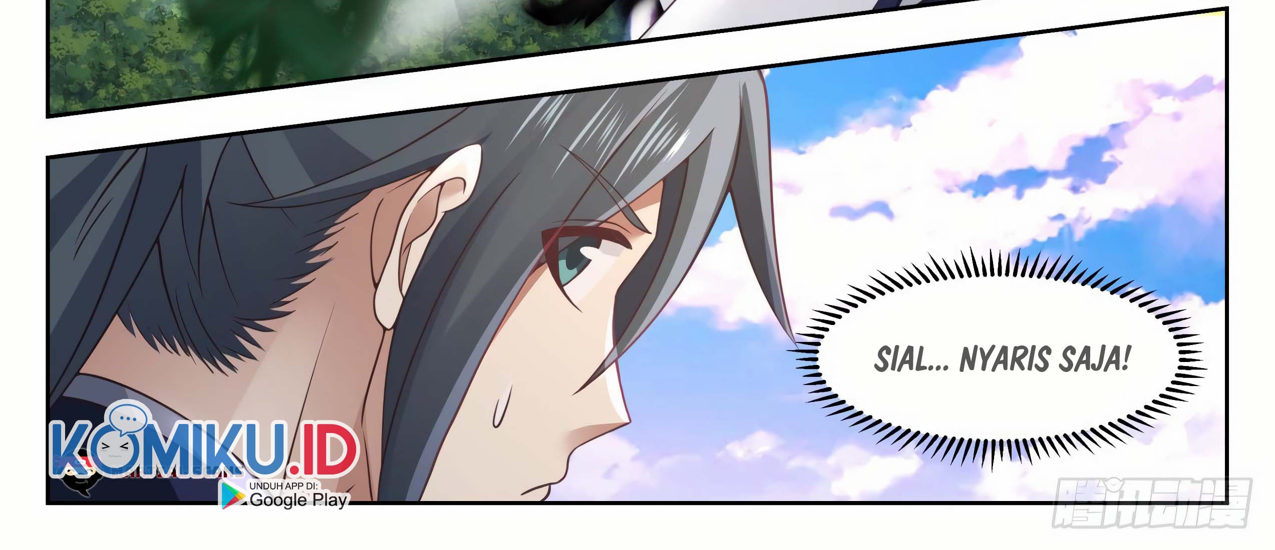 Martial Peak Part 1 Chapter 1335 - https://gambar-id.komiku.org/wp-content/uploads/2396260-11_part2.jpg