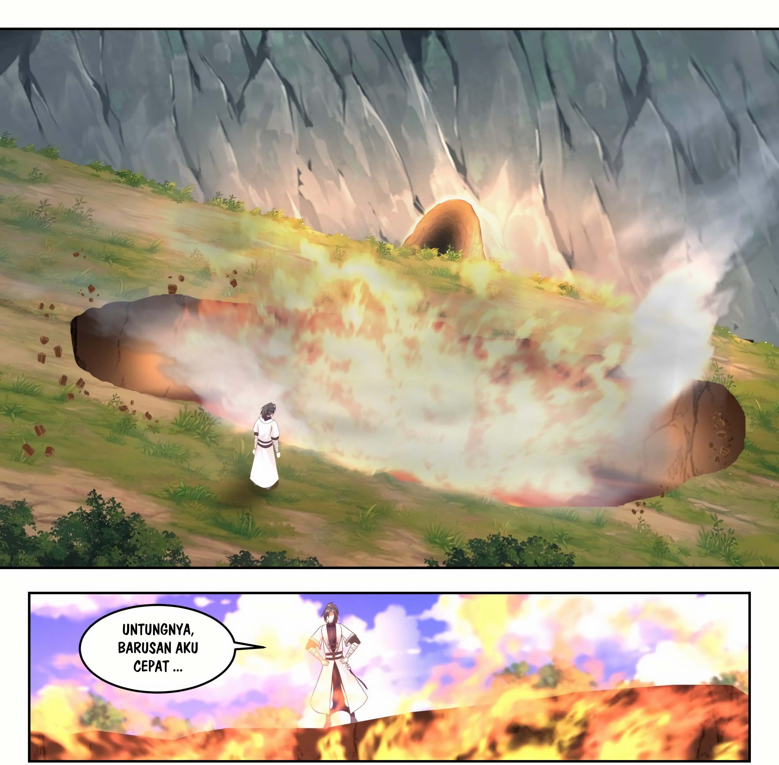Martial Peak Part 1 Chapter 1335 - https://gambar-id.komiku.org/wp-content/uploads/2396260-12_part1.jpg