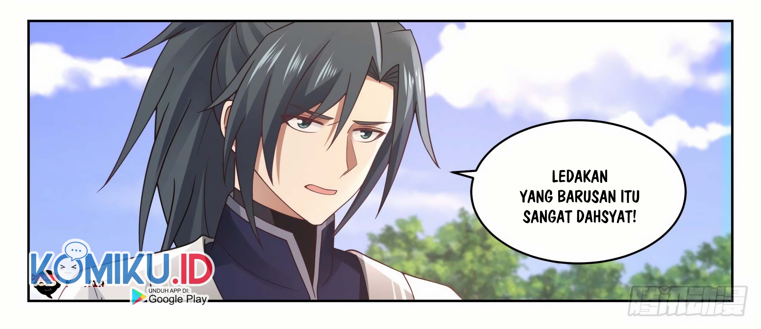 Martial Peak Part 1 Chapter 1335 - https://gambar-id.komiku.org/wp-content/uploads/2396260-12_part2.jpg